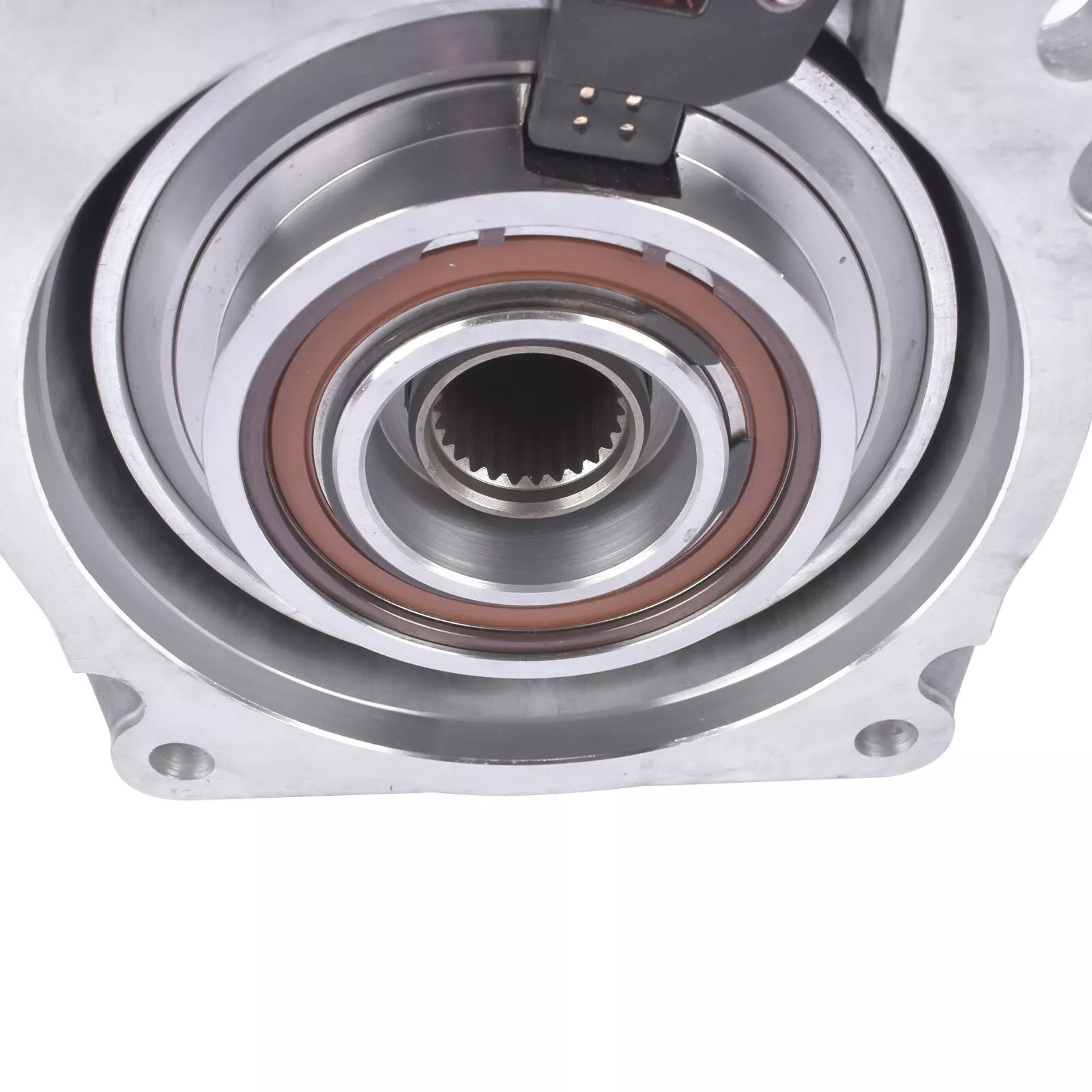 4WD TAKA-ERITYYS KYTKIN HYUNDAI VERACRUZ TUCSON 2006-2012 47800-24700