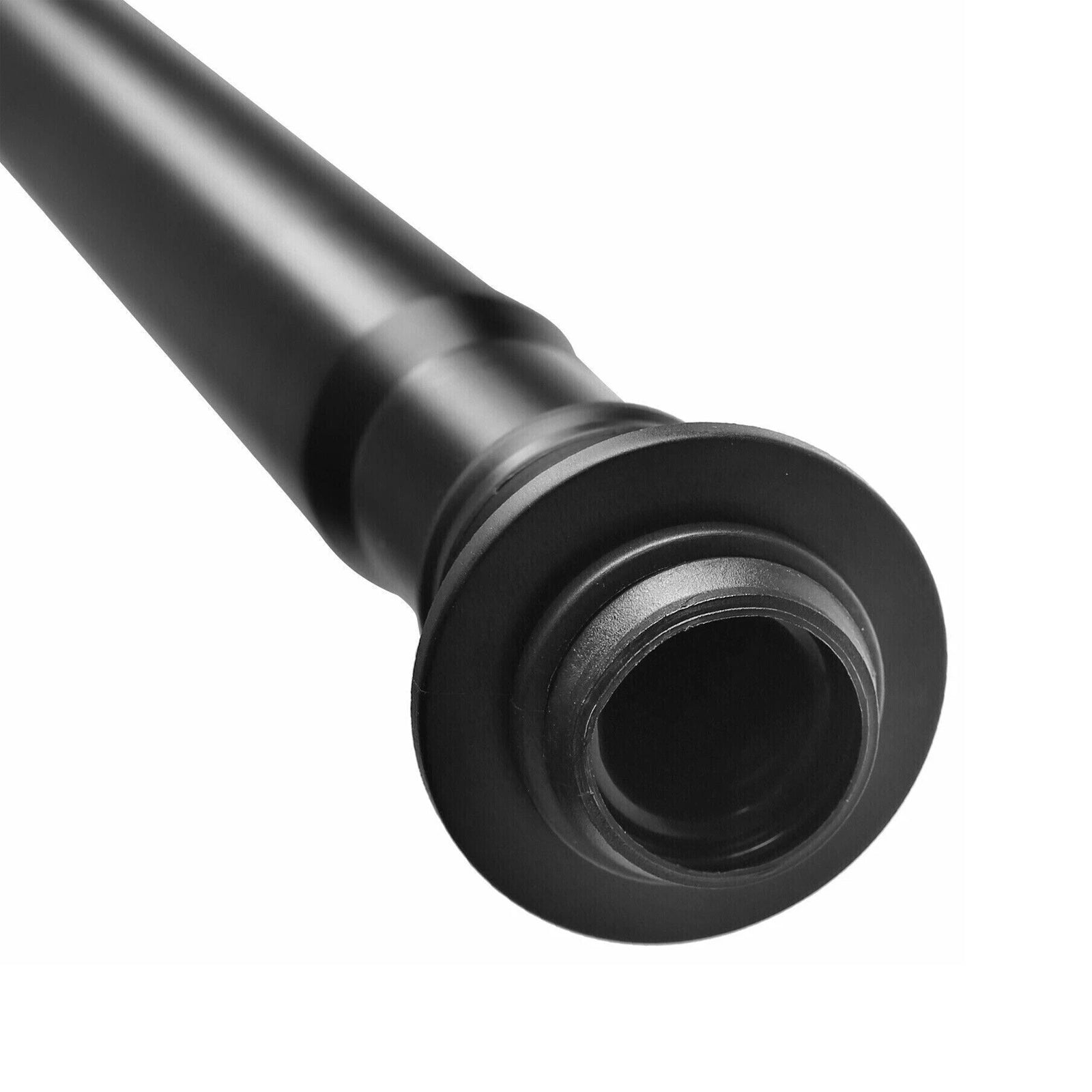 Etuvetoakseli 2044100000 Mercedes-Benzille W205 C300 2015-2017