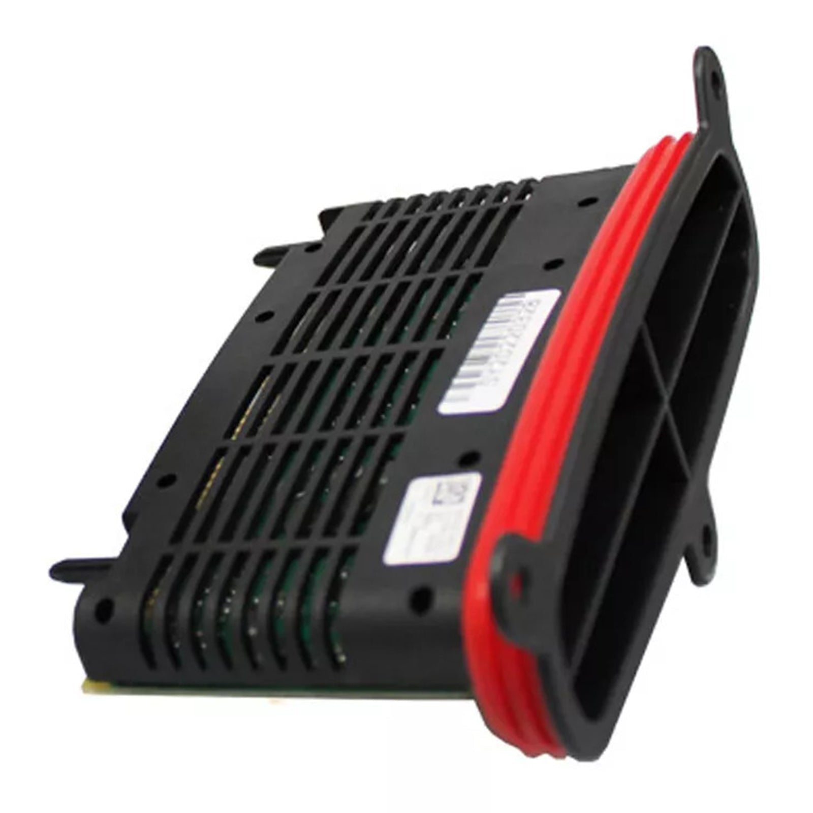 Prilagodljivi krmilni modul od žarometa do Xenon BMW F80 M3 F32 F82 M4 F33 F83 M3 F36 X5 F15 X6 F16 63117440879 957230776727