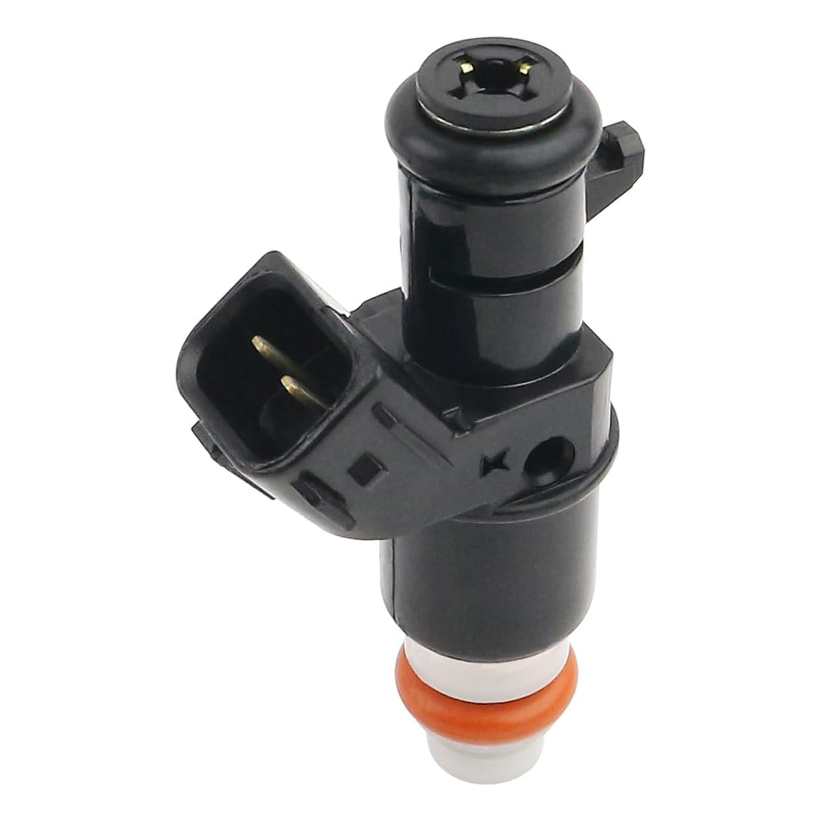 1x iniettore di carburante per Honda Civic Hybrid 1.3L 1.5L Insight Hybrid 16450-RGA-003