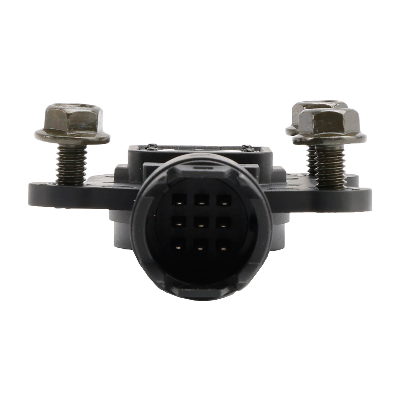 Capteur d'arbre excentrique 11377524879 S119565001Z pour BMW 3 Coupé (E92) 330 i xDrive N53 B30 A 2010-2013