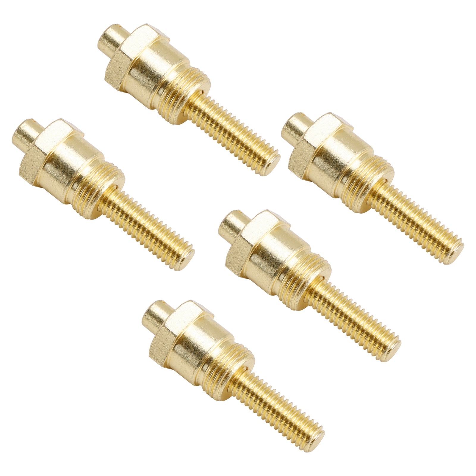 Butée de point mort haut 5X 4792, type boulon de 18 mm