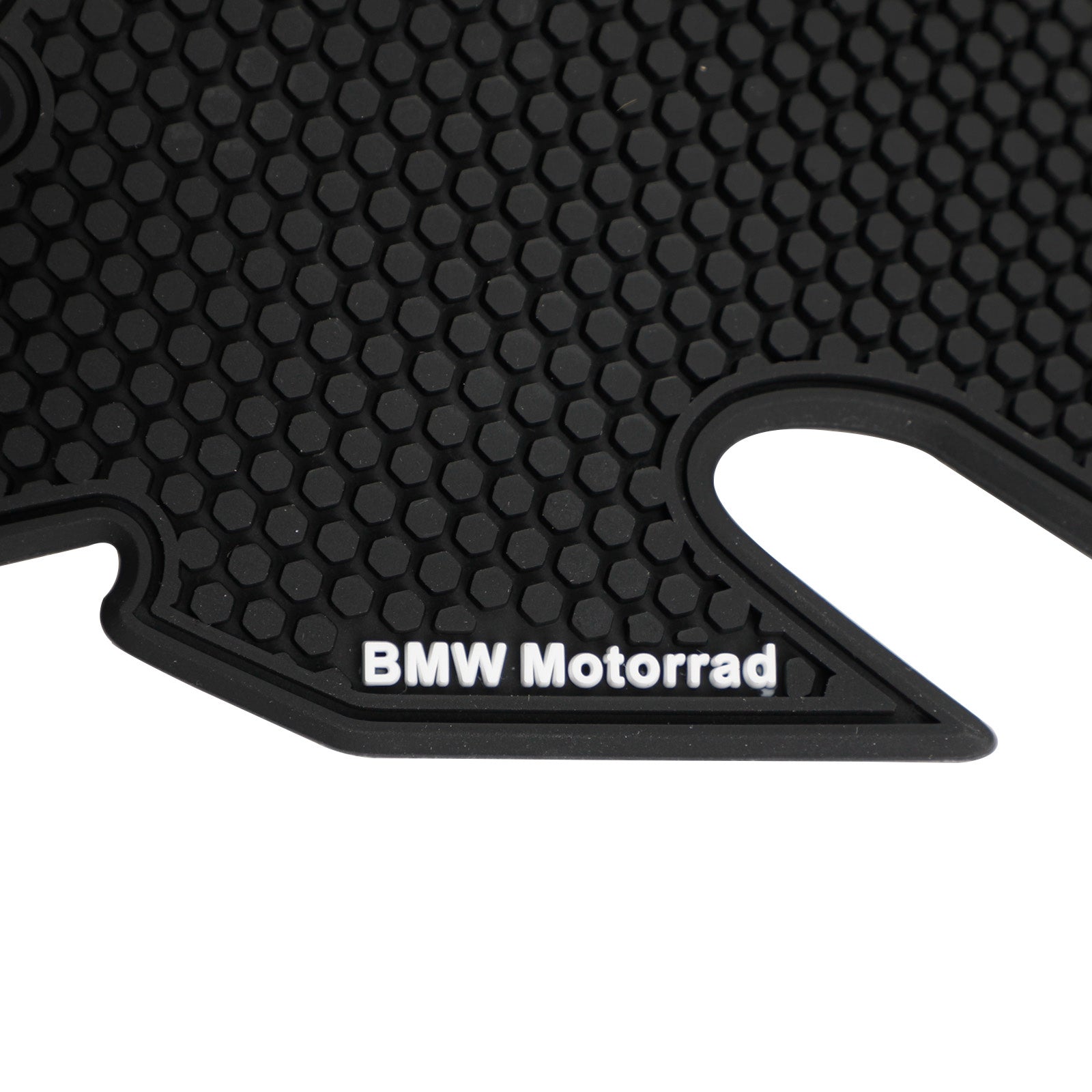 Protezioni serbatoio per BMW MS 1000 RR M1000RR S 1000 R S1000R