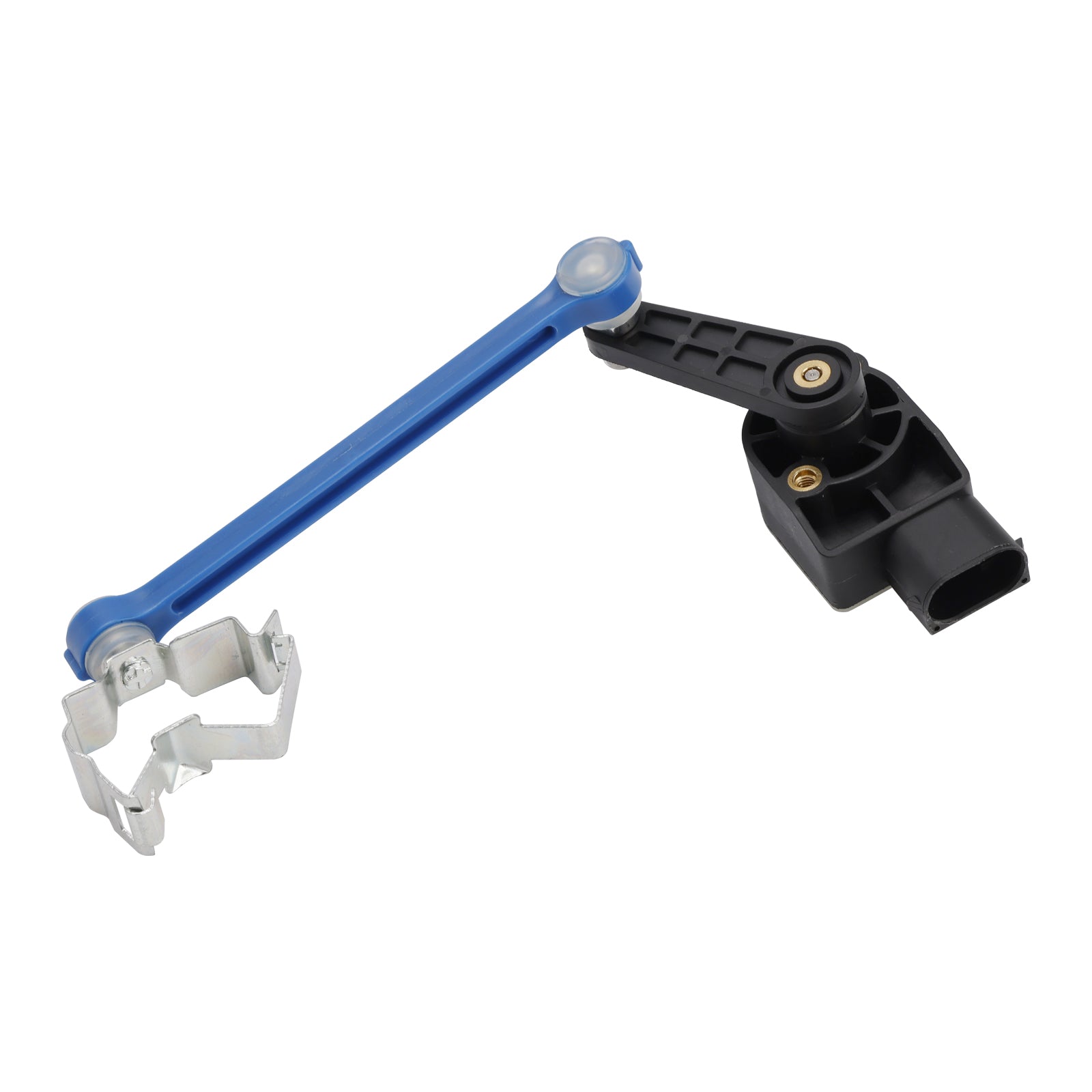 Capteur de niveau avant droit 4Z7941286C pour Audi A6 C5 Allroad Quattro 00-05