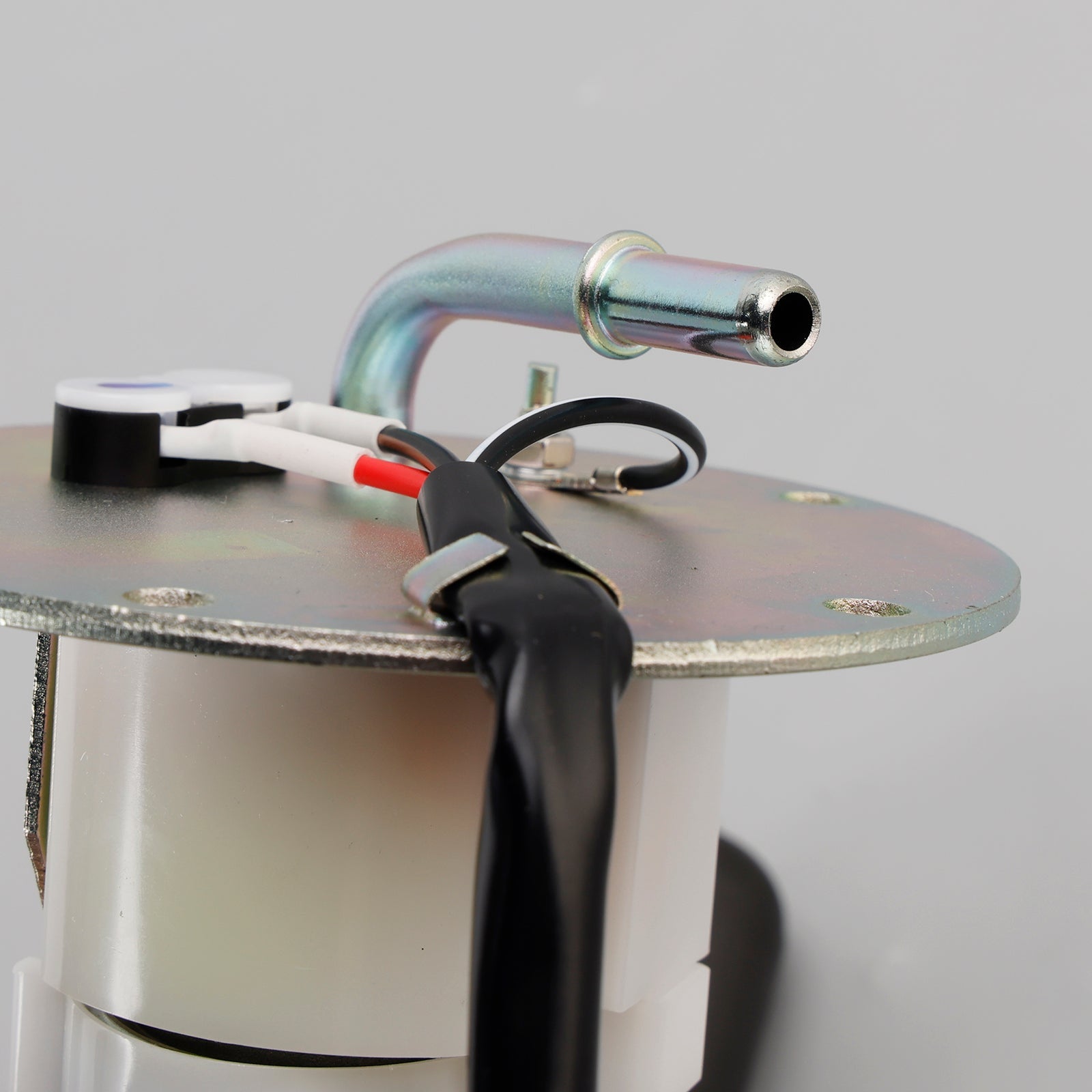 Unité d'assemblage de pompe à carburant Kawasaki KLE650 Versys 650 2015-2022 49040-0737