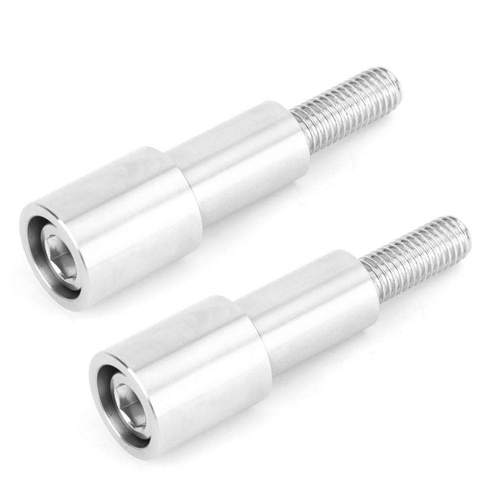 GPS/smartphone navigatie-ondersteuning voor BMW K 1600 GT GTL B/R1200RT R1250RT 2014-2020