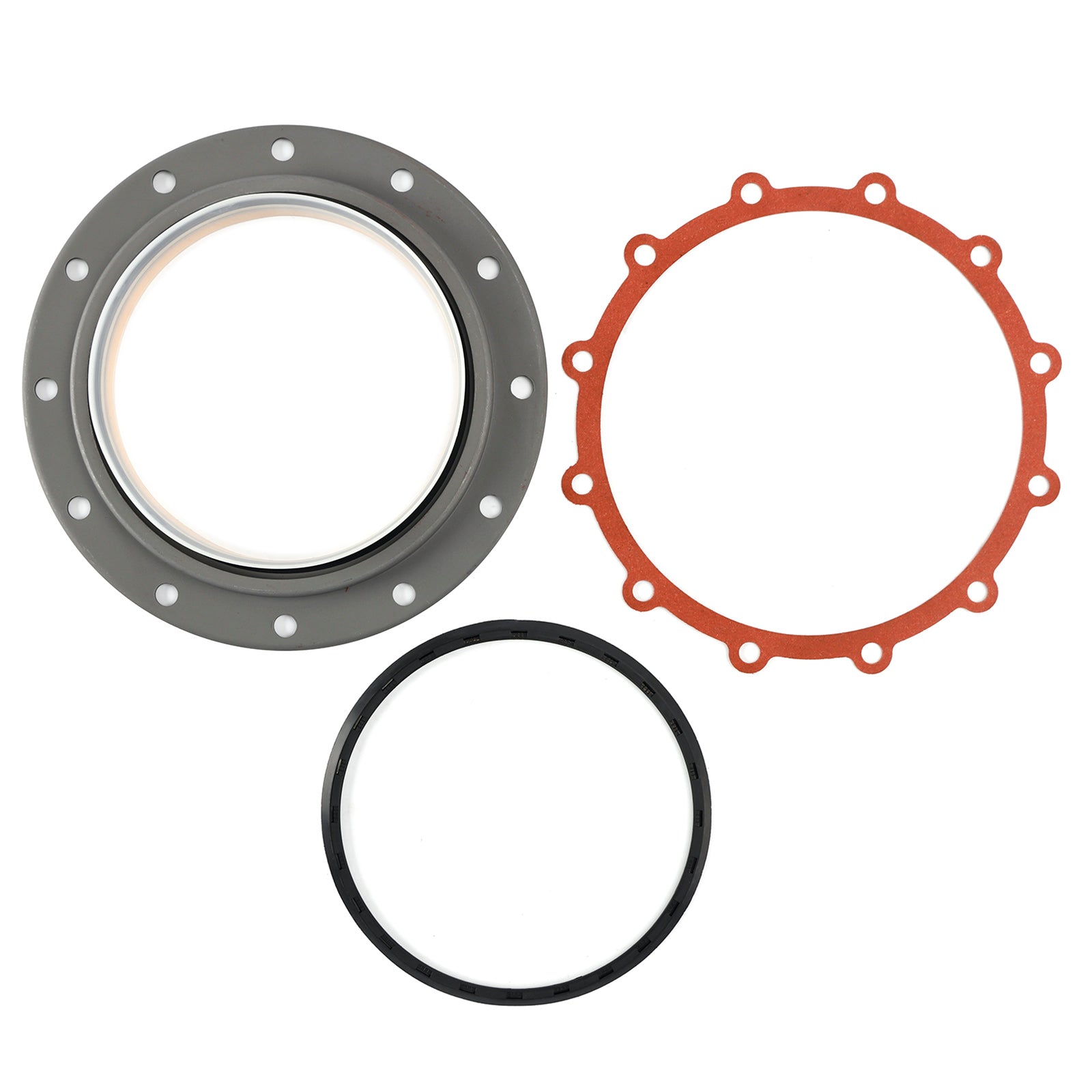 Kit guarnizioni inferiori 4089998 per motore Cummins M11 ISM QSM