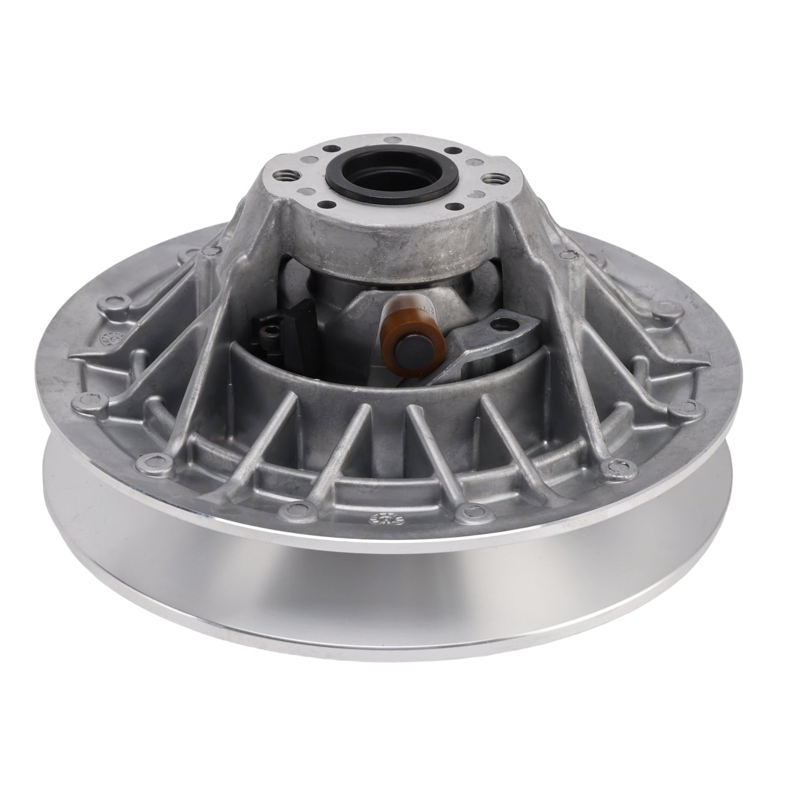 Embrayage secondaire de variateur arrière 21040306501 pour Odes Assailant 800 650