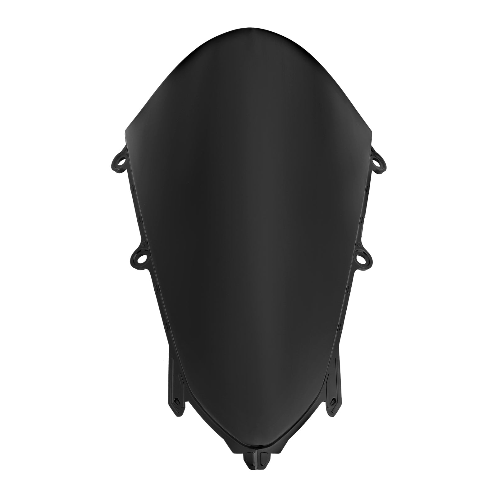 Przednia szyba dla Honda CBR250RR 2023-2024