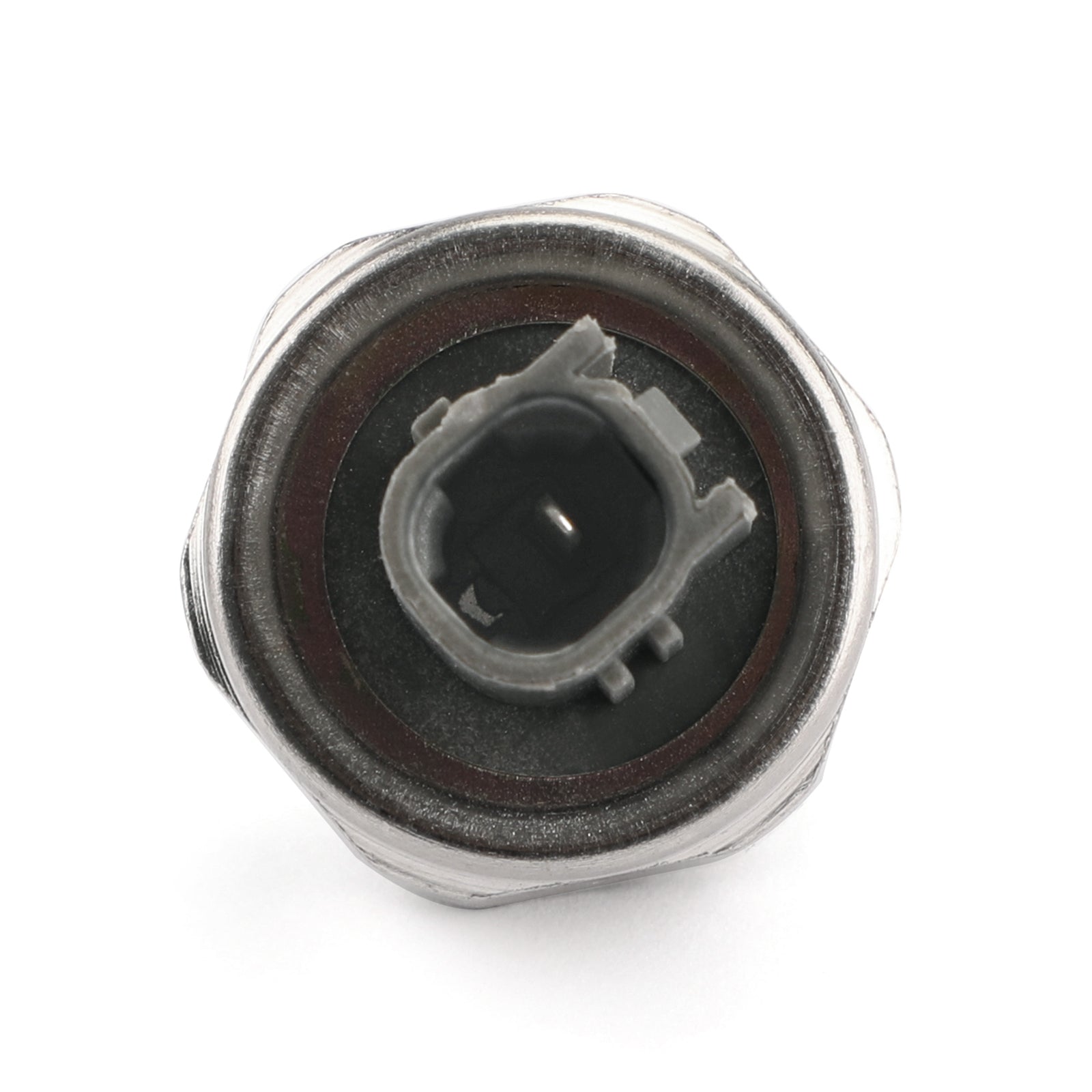 2 stks Nieuwe Denso Knock-sensor 89615-12090 voor Toyota Lexus Avalon Camry Sienna