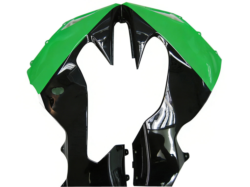 Kit de carénage en plastique ABS compatible avec Ducati 999 749 2003-2004