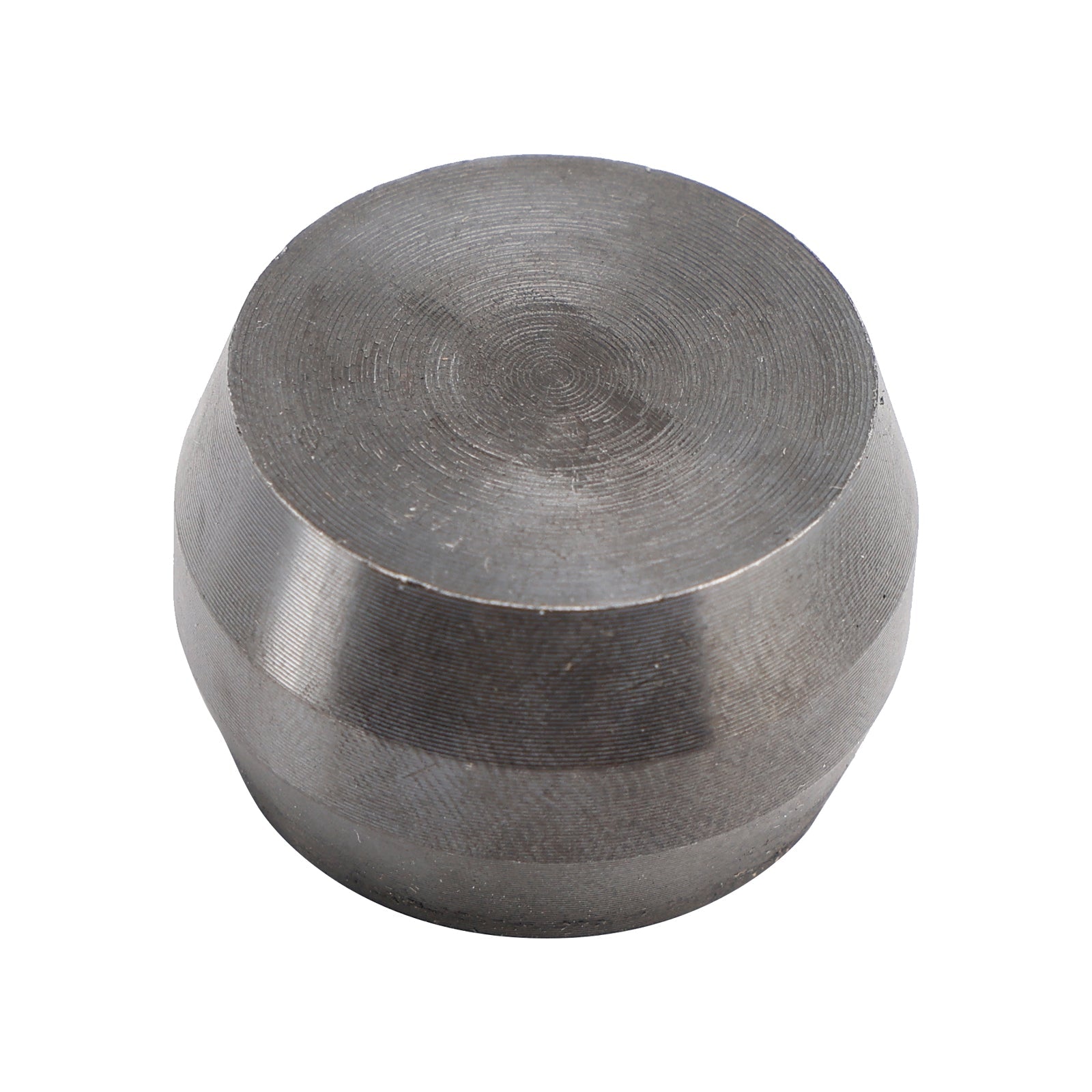 Aktivaattori 4WD 600-490 Chevrolet/GMC-malleille