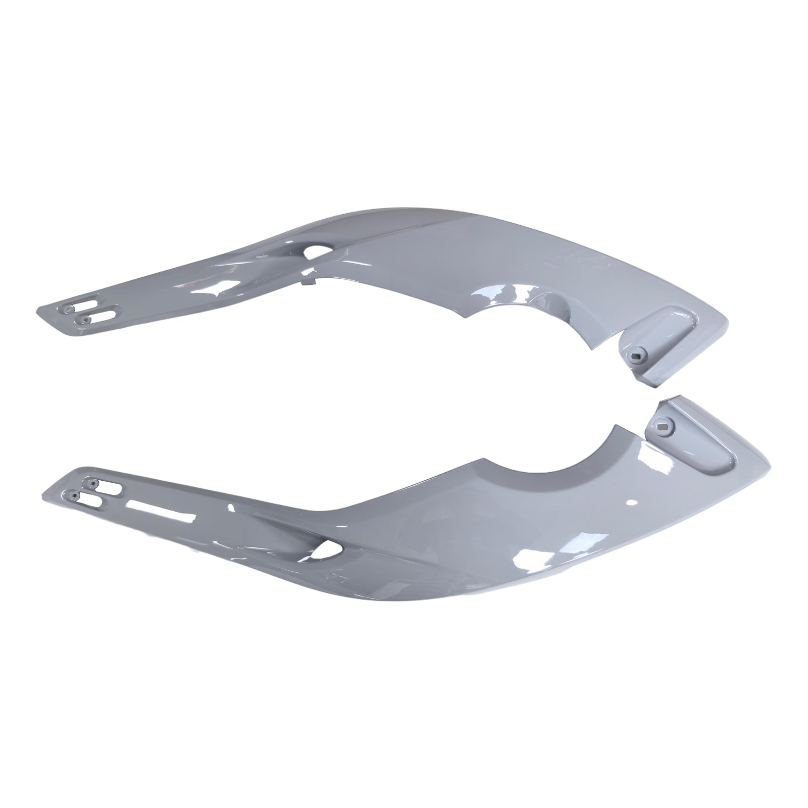 Injection Fairing Kit Bodywork Plastic ABS fit For Yamaha T-Max 2001-2007