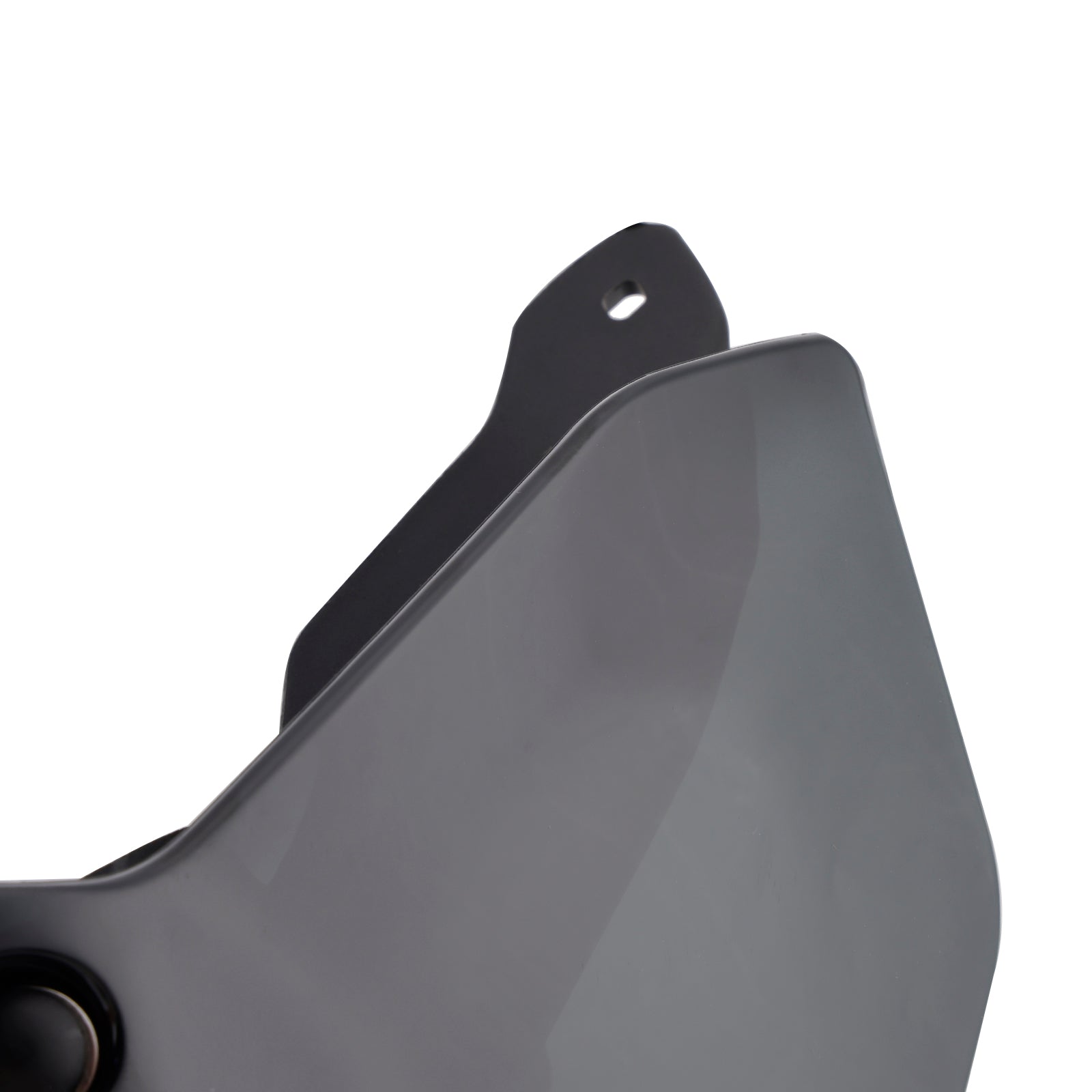 Pare-brise ABS pour moto YAMAHA MT-09/SP 2024-2025