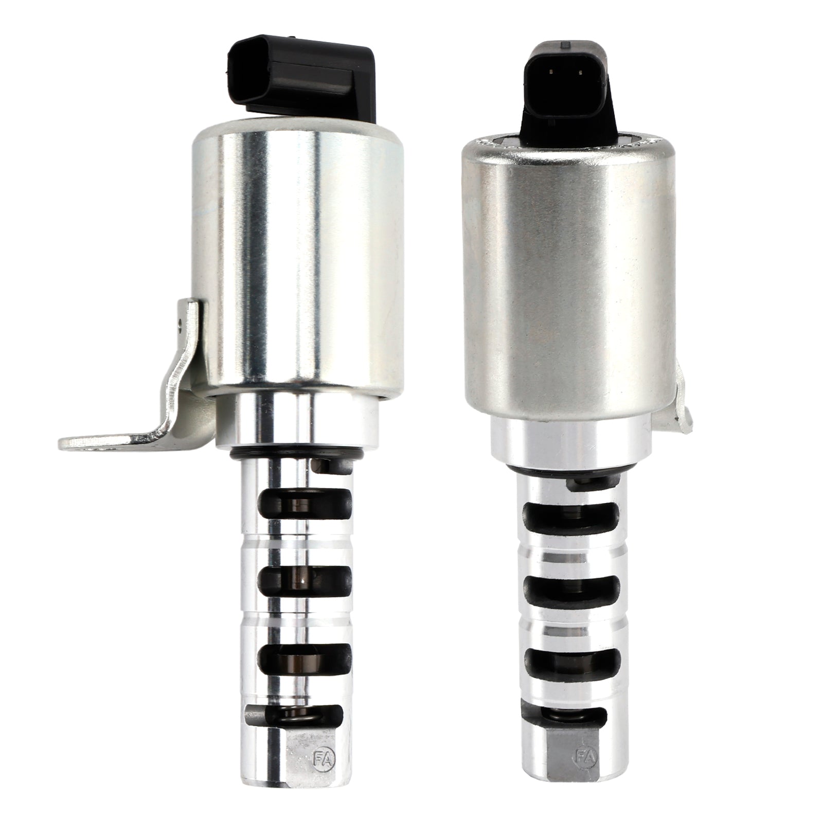 Elektromagnetni ventil s spremenljivim krmiljenjem ventilov'vstop in&Izpuh za Jaguar XF Discovery Sport