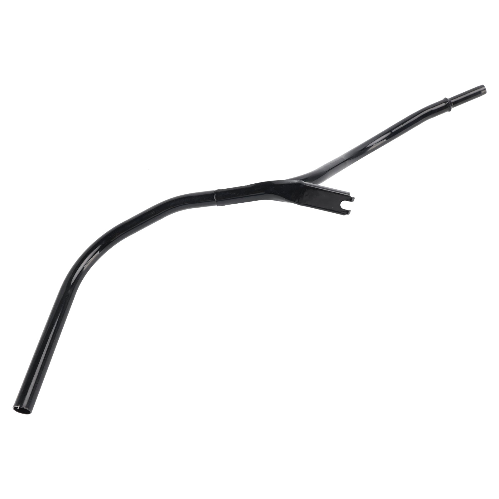 Tube de jauge d'huile de transmission 4L80E pour GMC Sierra 3500 Classic 2007, référence 15832205