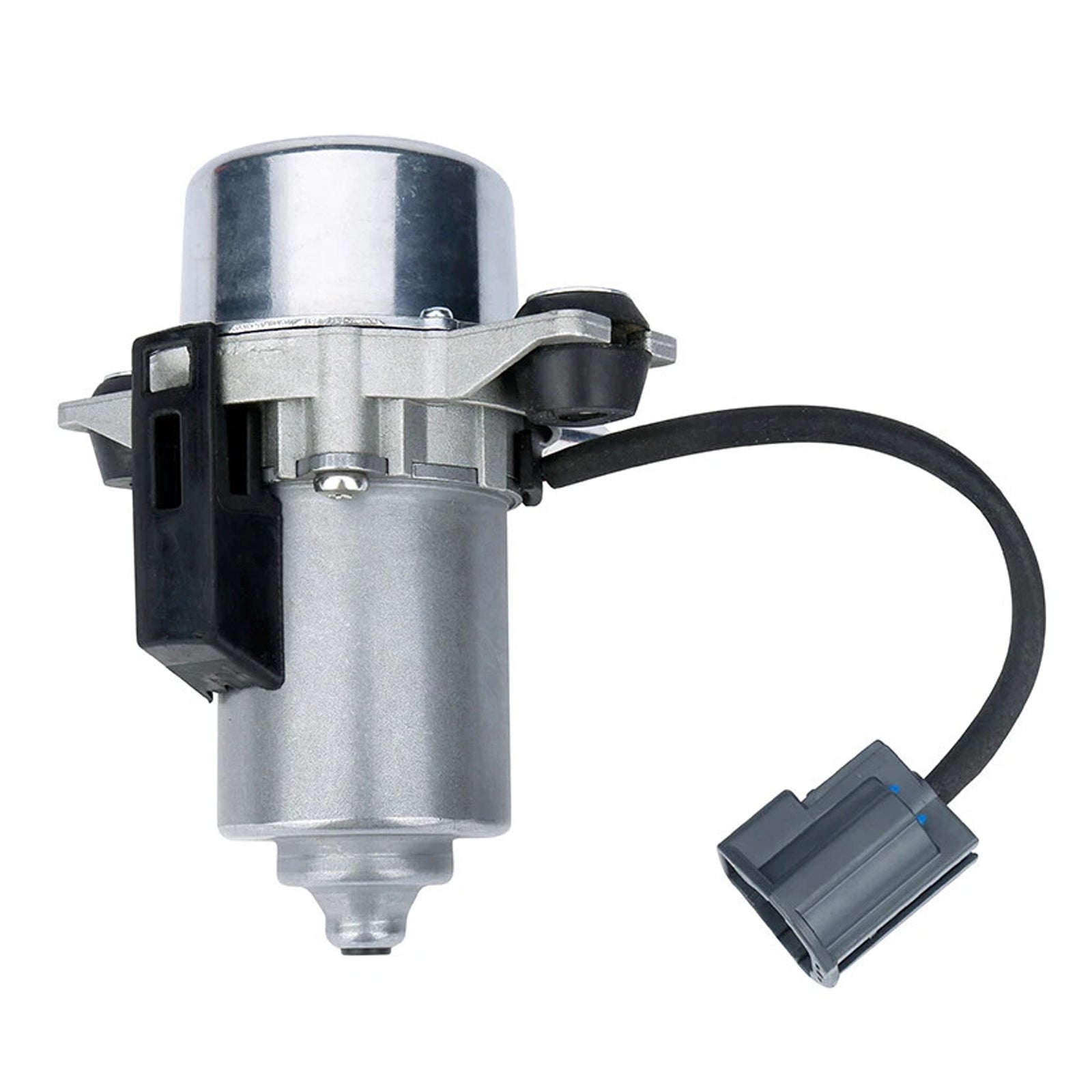 Pompe d'assistance à vide UP28 pour Jeep Wrangler JK JKU (2012-2018) - Références : 04581586AB, 26110FJ00, 20997418