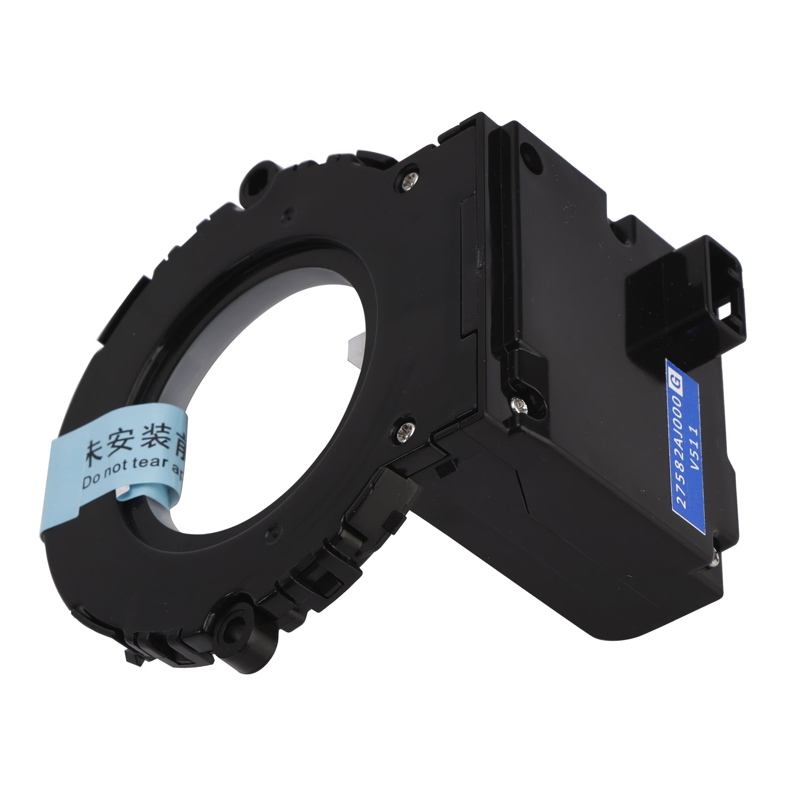 Ohjauskulma-anturi Subaru WRX 2015-2021 27582AJ000