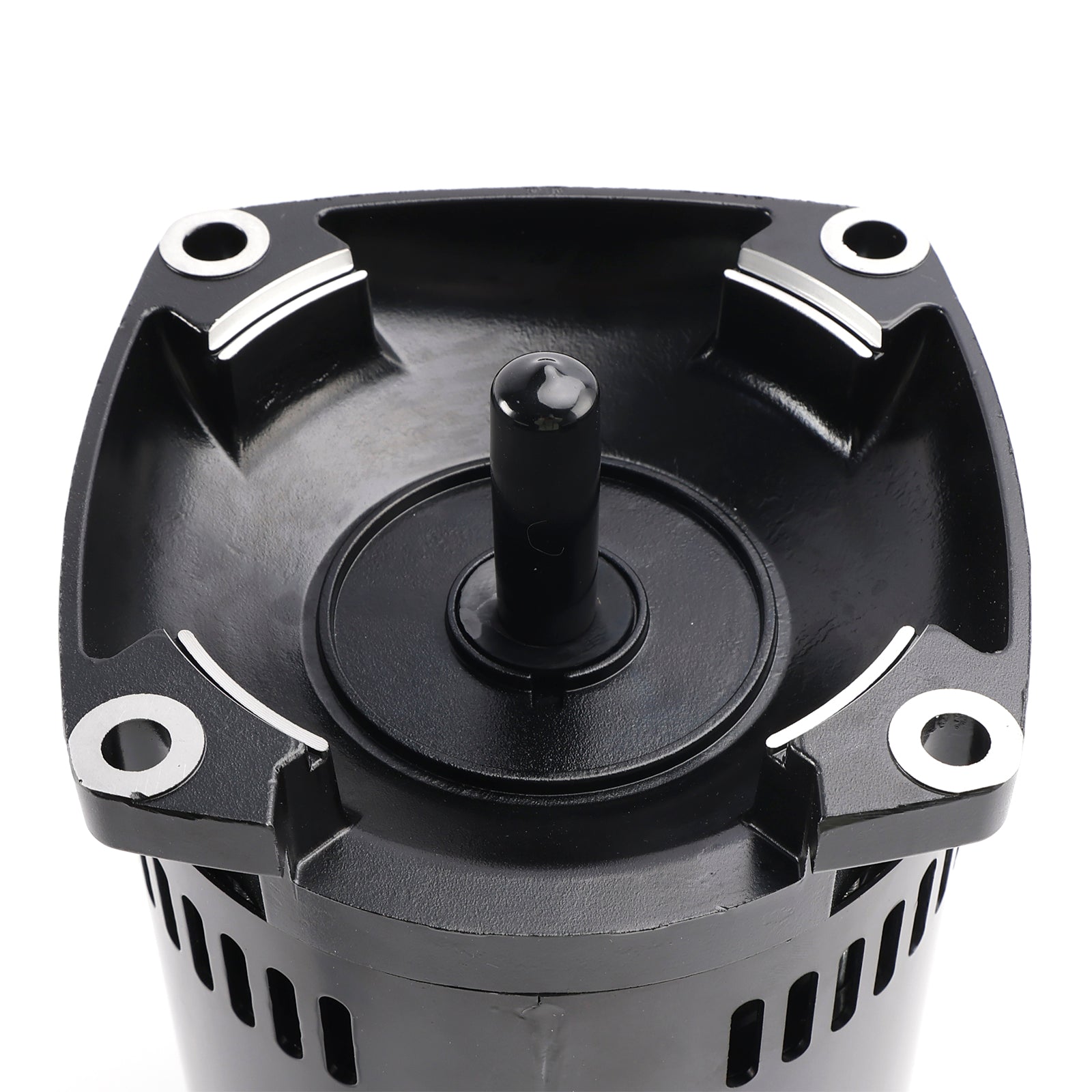 Moteur de pompe de piscine B2840 B840 2,5 CV 230 V, cadre 56Y, bride carrée