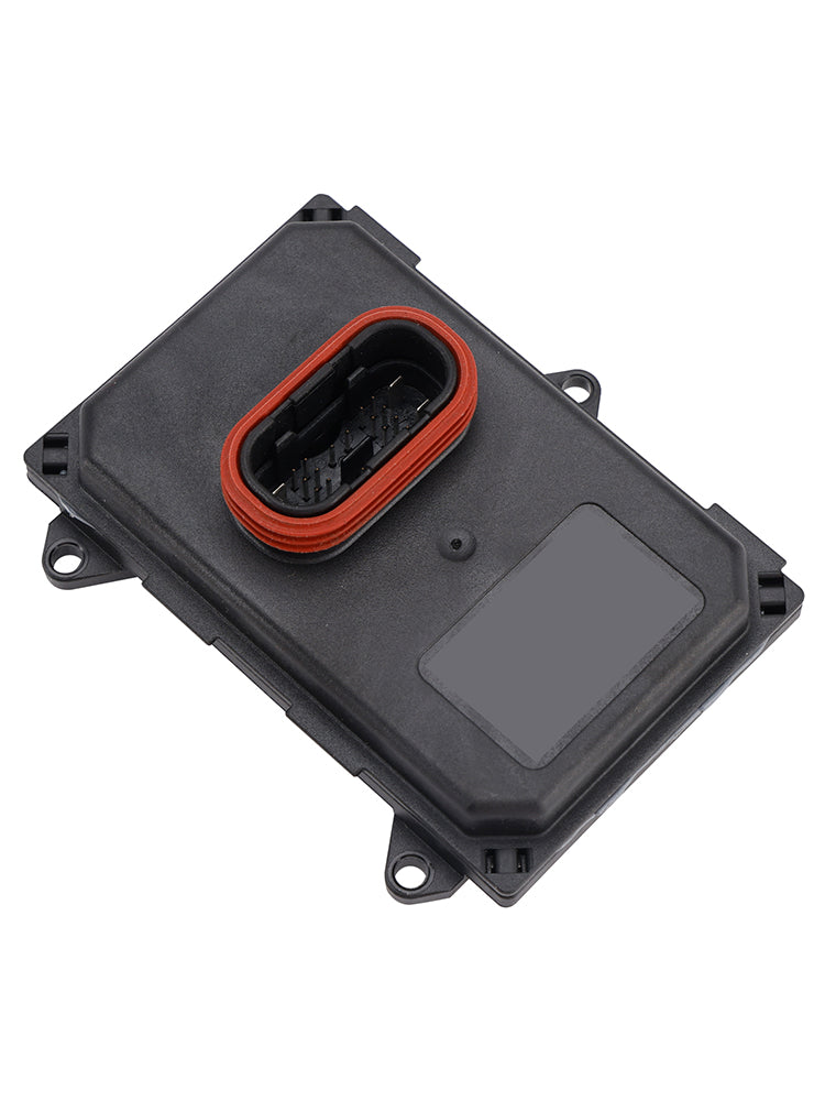 Module ballast de commande de phares 7PP941329M pour Audi S3 RS3 8V