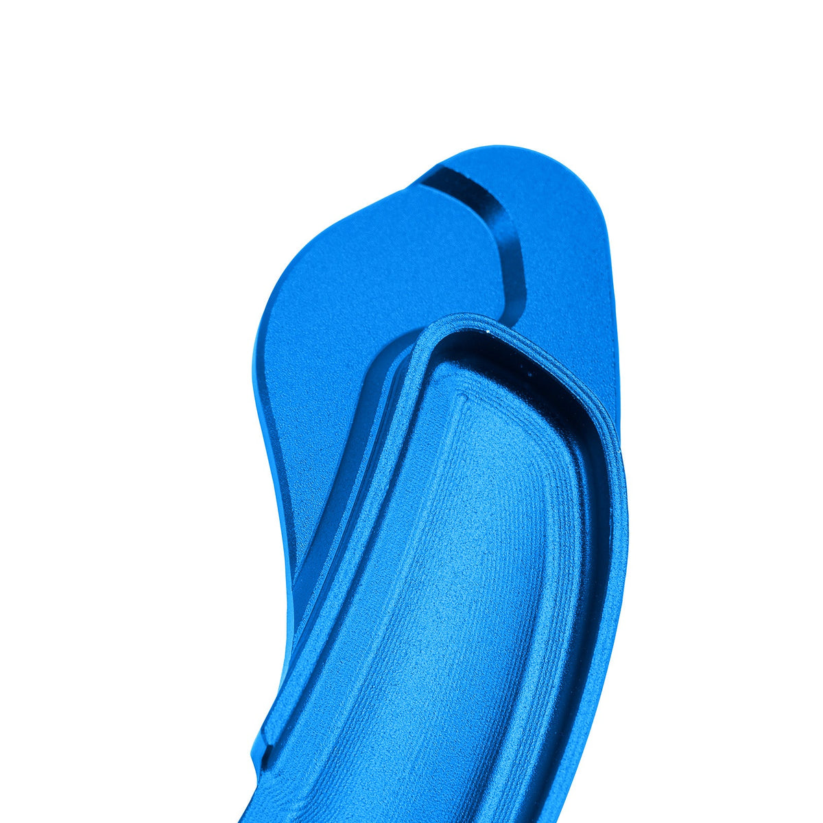 Le migliori offerte per Paddle al volante per Mazda 6 Atenza 2009-2015, alluminio blu