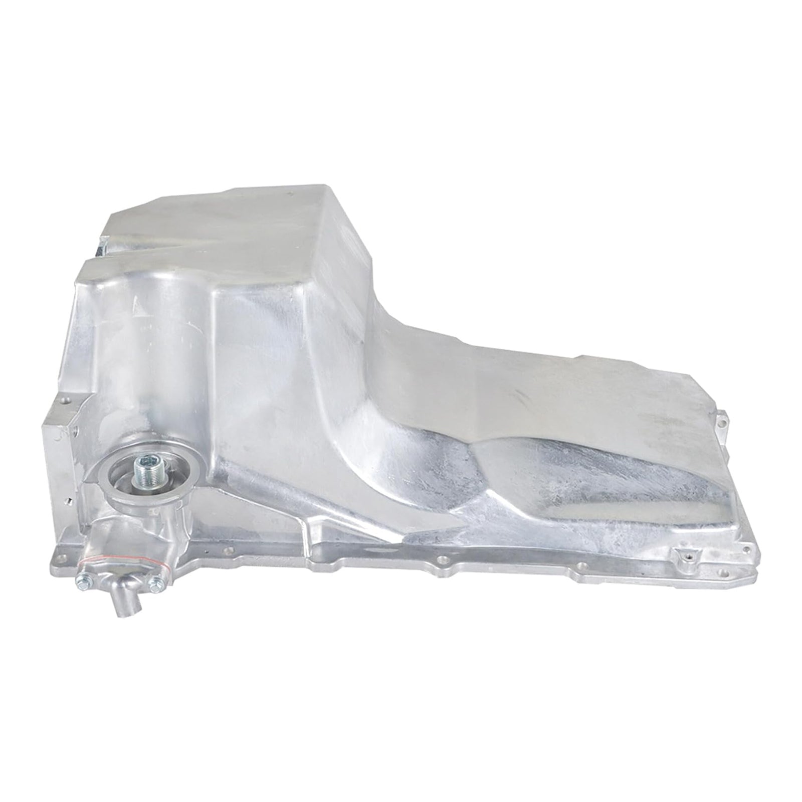 GMC Yukon 2000-2006 264-135 424116 12560393