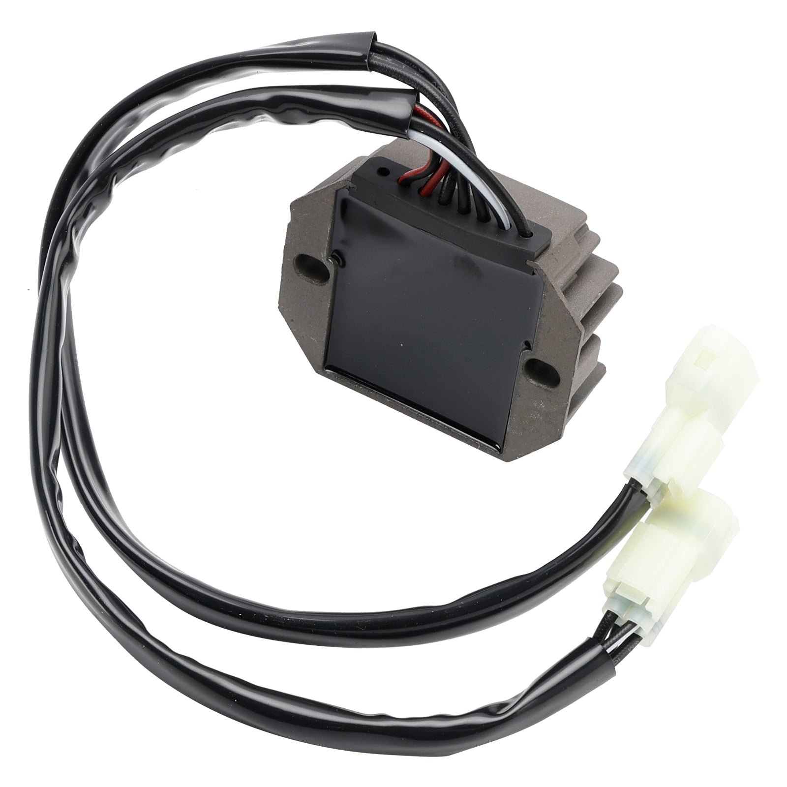 Prodator 500 2005-2007 3089612 4010654