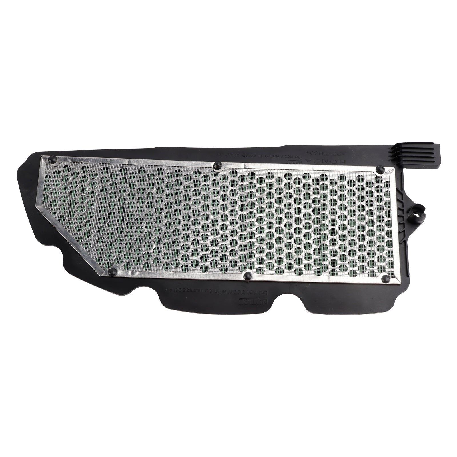 Zračni filter za Honda SXS 1000 Pioneer 1000 Pioneer 1000-5 2016-2025