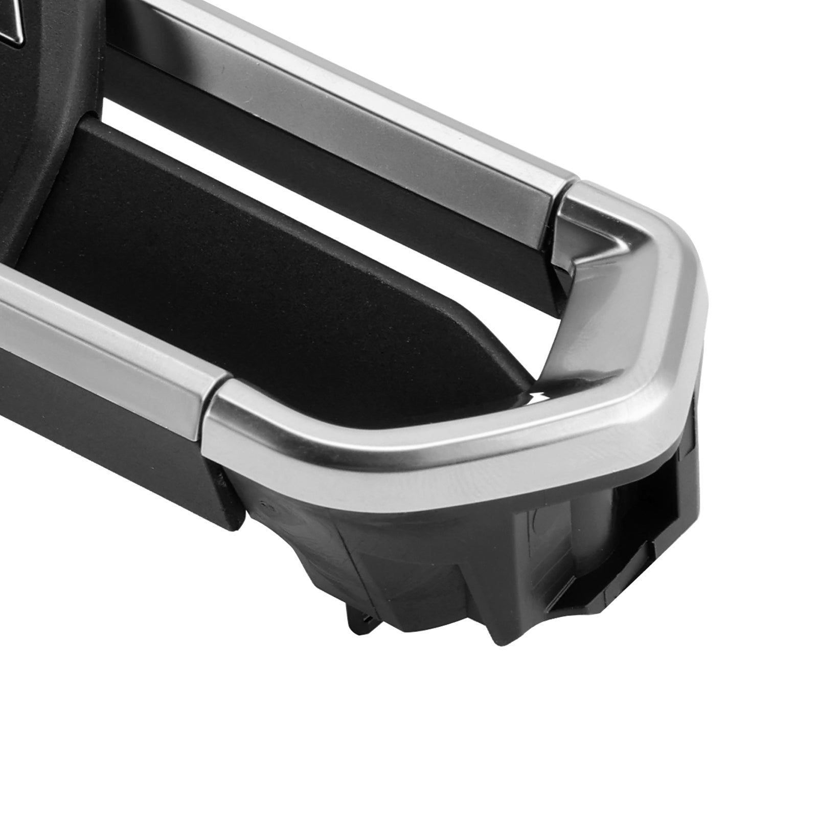 Kit de réparation pour bouches d'aération gauche et droite 64119855415 pour BMW F40 F44 G20 G26 G01 G29