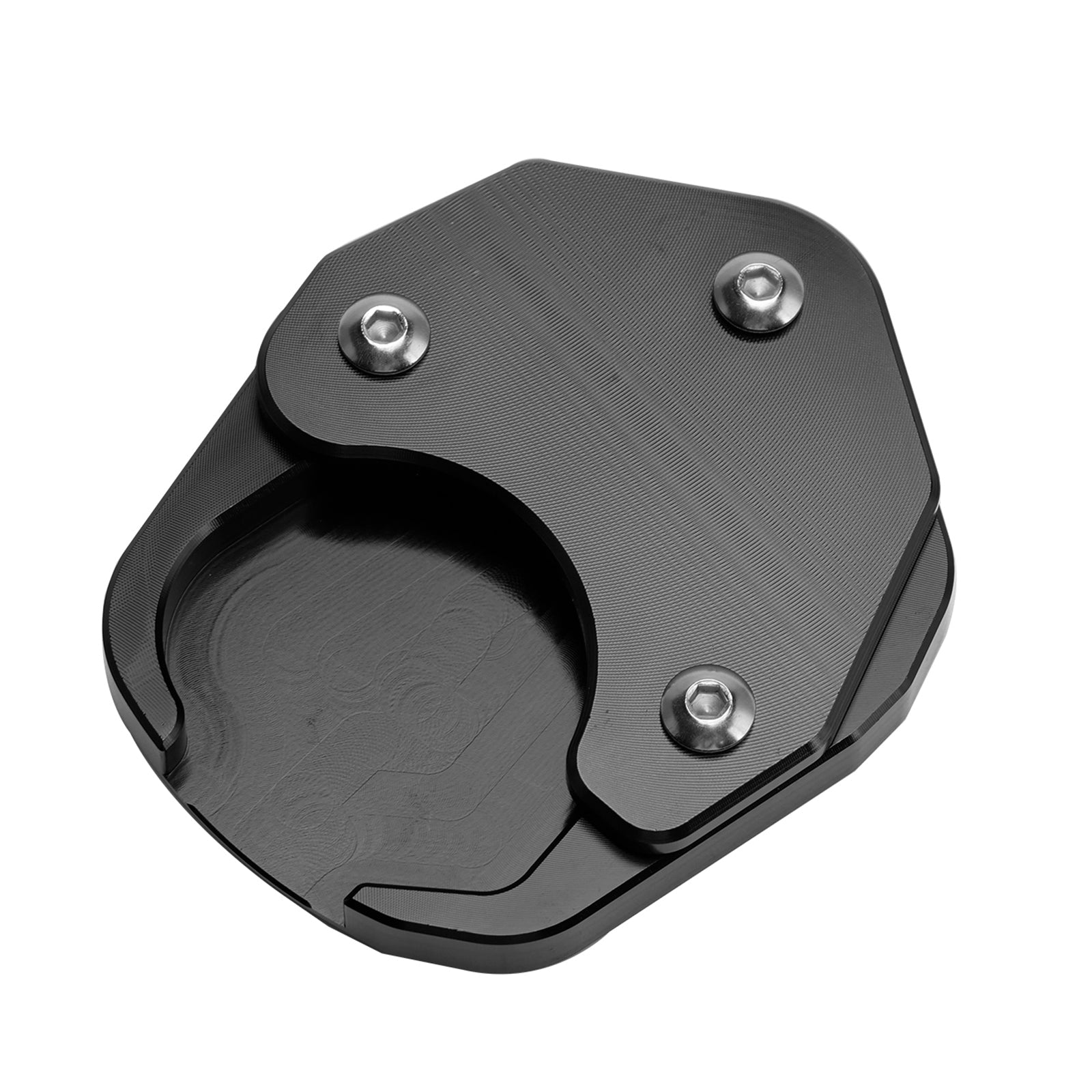 Razširjena podloga za stojalo za Tiger Sport 660 (2022-2025)