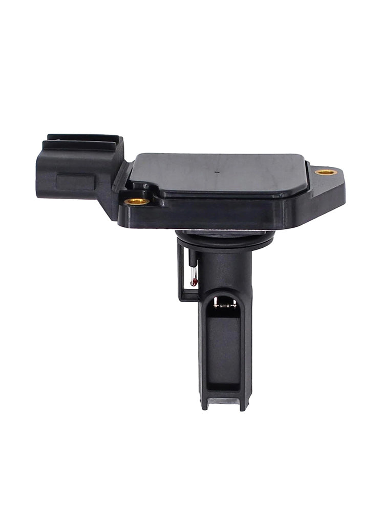 Ilmamassan massaanturi 22250-0C010 Toyota Tacoma T100 4Runner 2.4 2.7L 1997-2004