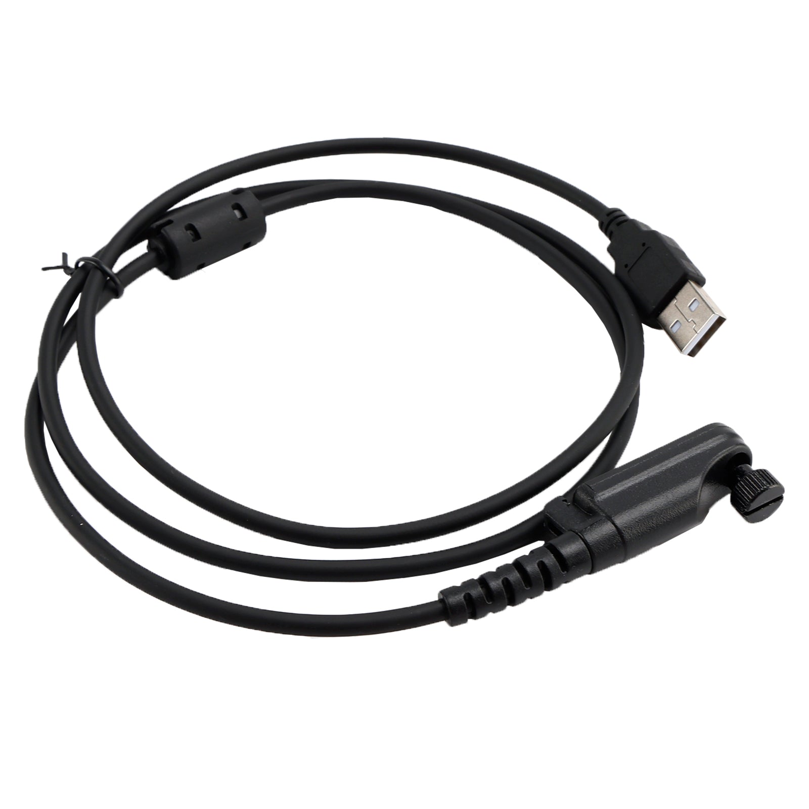 Cavo di programmazione USB HP780-USB per Hytera PD700R, PD700S, PD71XIS, PD750 e PD780