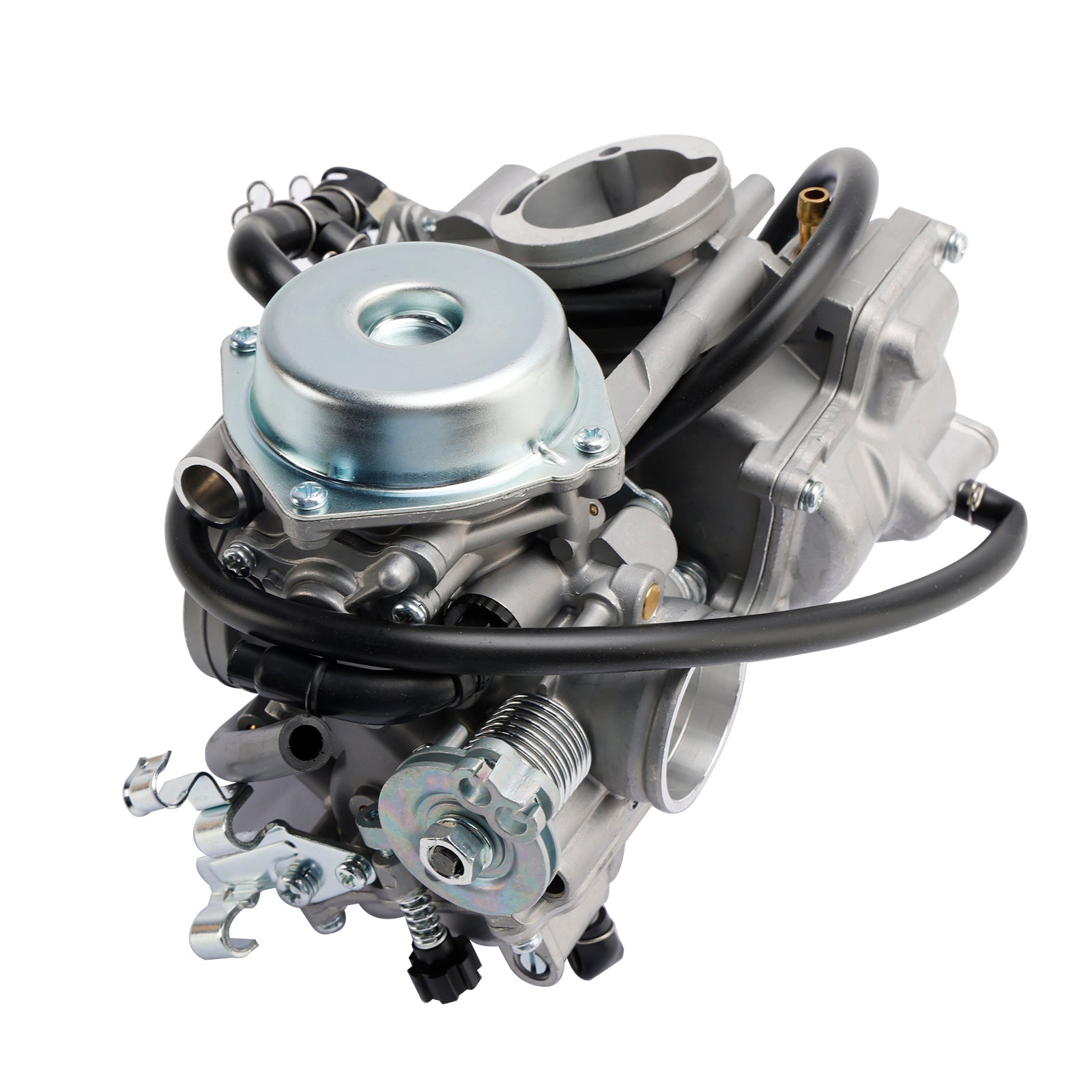 Gaźnik Honda Shadow Spirit 1100 VT1100C 1998-2007 16100-MAA-A00