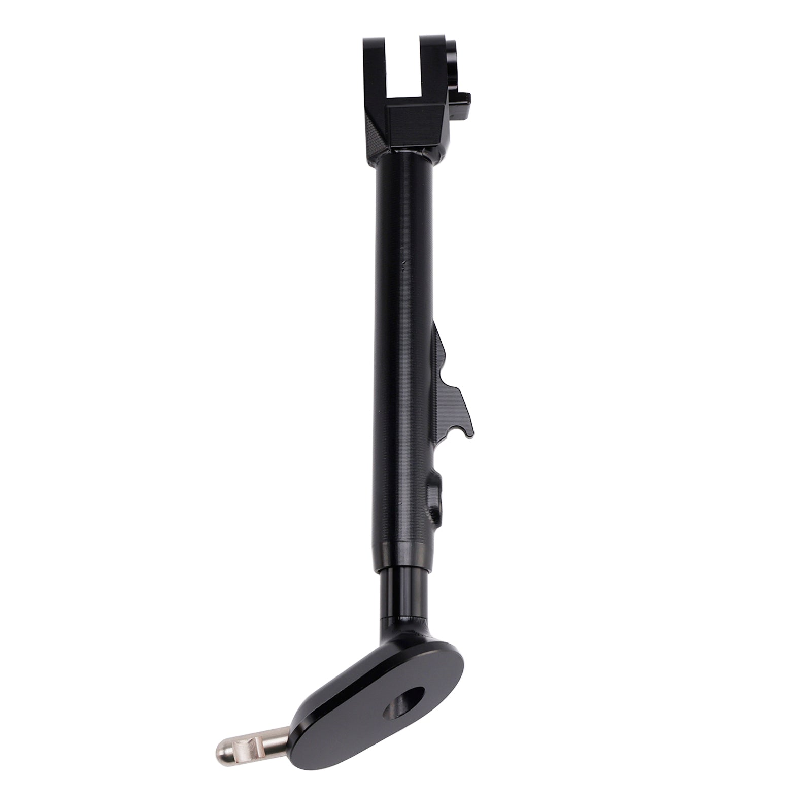 Nastavljivo stransko stojalo za Street Triple 765 R/RS 2023-2025