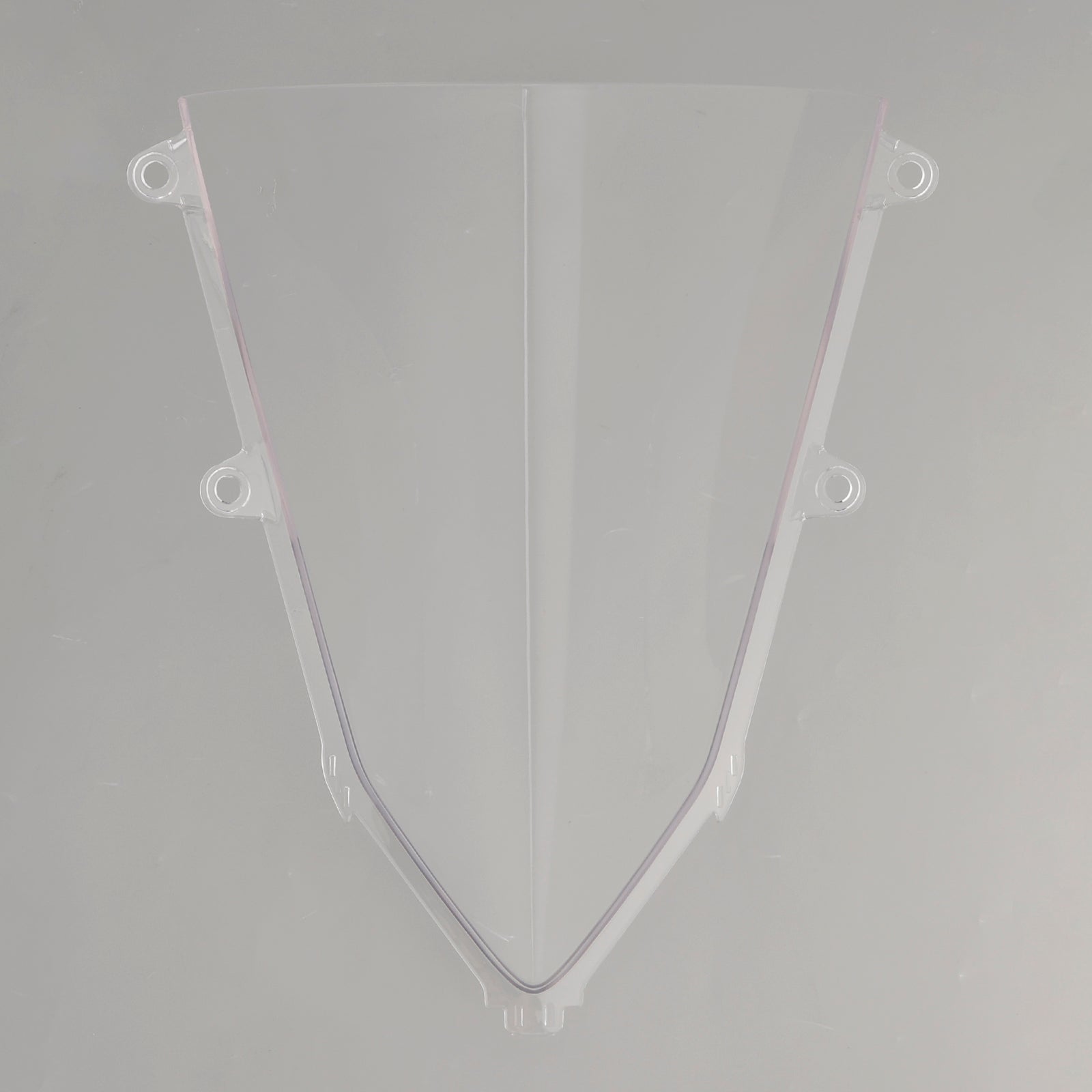 Szybka przednia dla Honda CBR650R 2019-2024