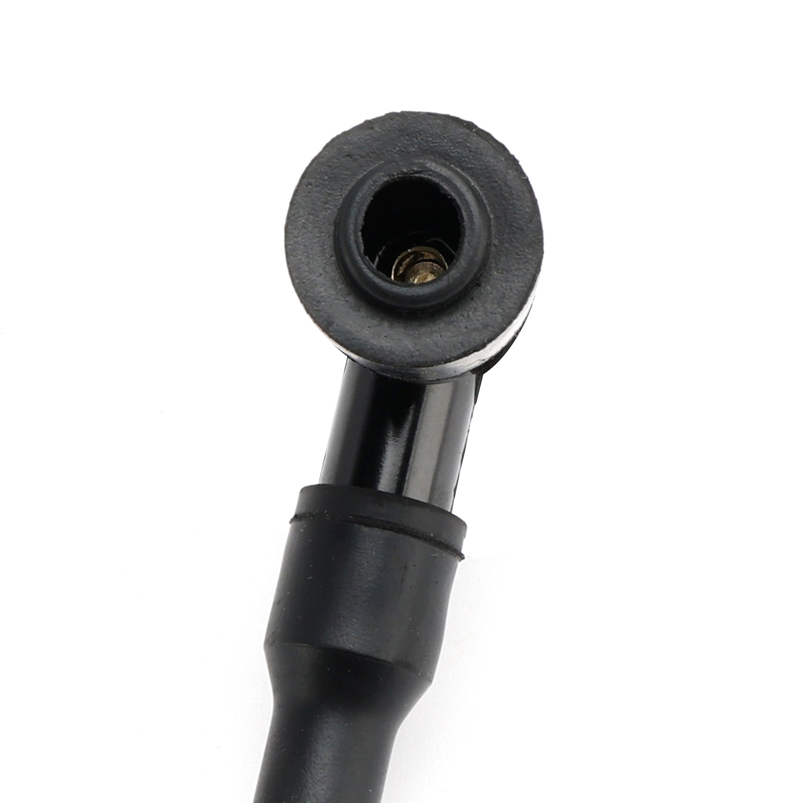 Boîtier d'allumage CDI pour Adly ATV 150 Sport/Utility/Crossroad KAYO FOX 70 TTR-110