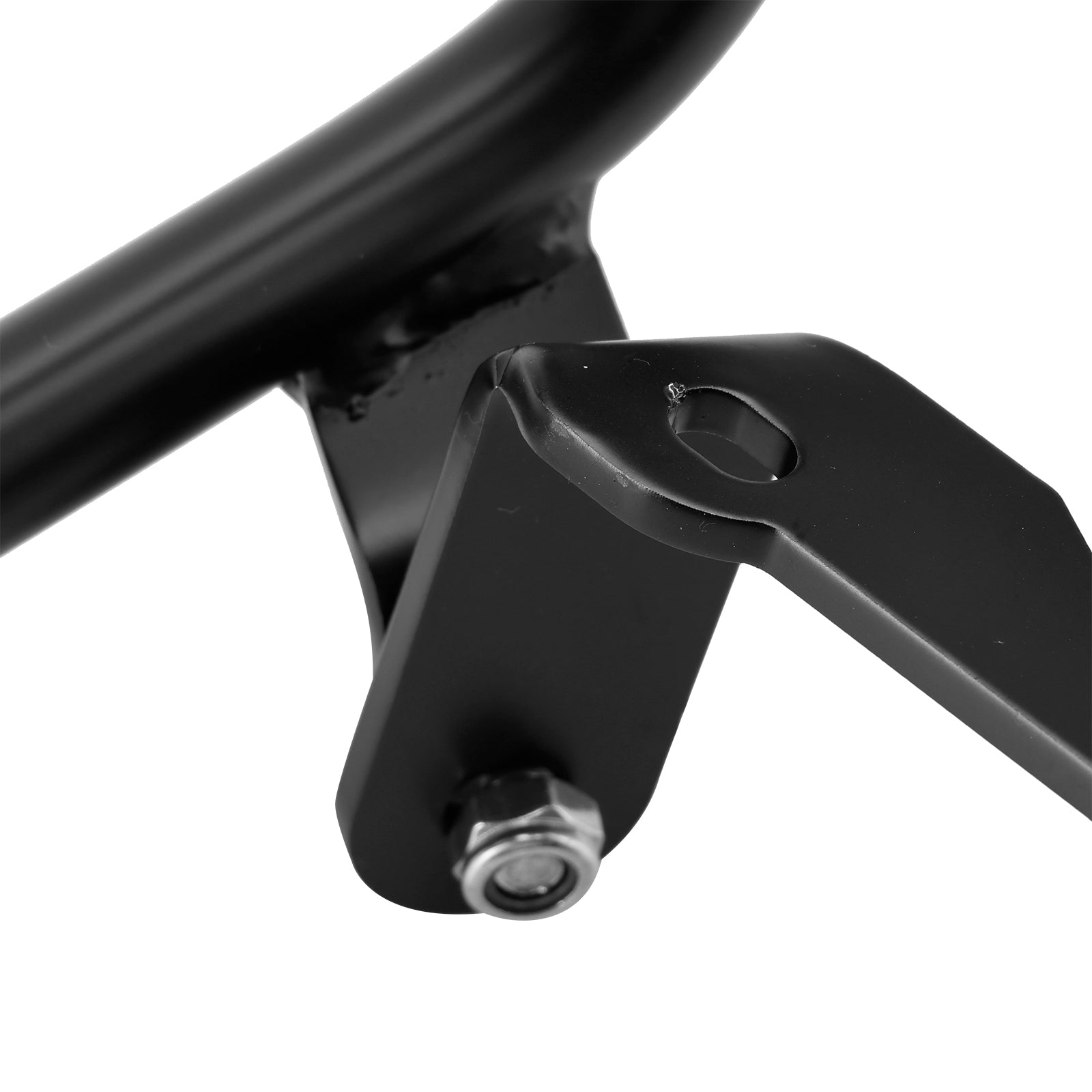 BMW F 900 GS F900GS 2023-2025 BLACK TACAGRAGE-teline