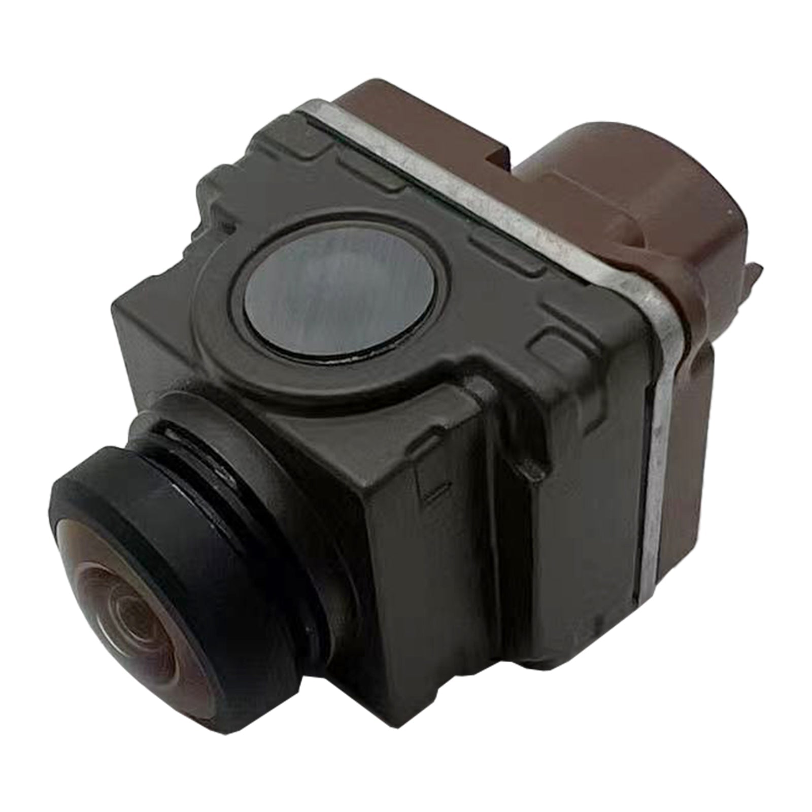 Mercedes-Benz razreda C 360° vzvratna kamera W205 2017–2018 A2059053509