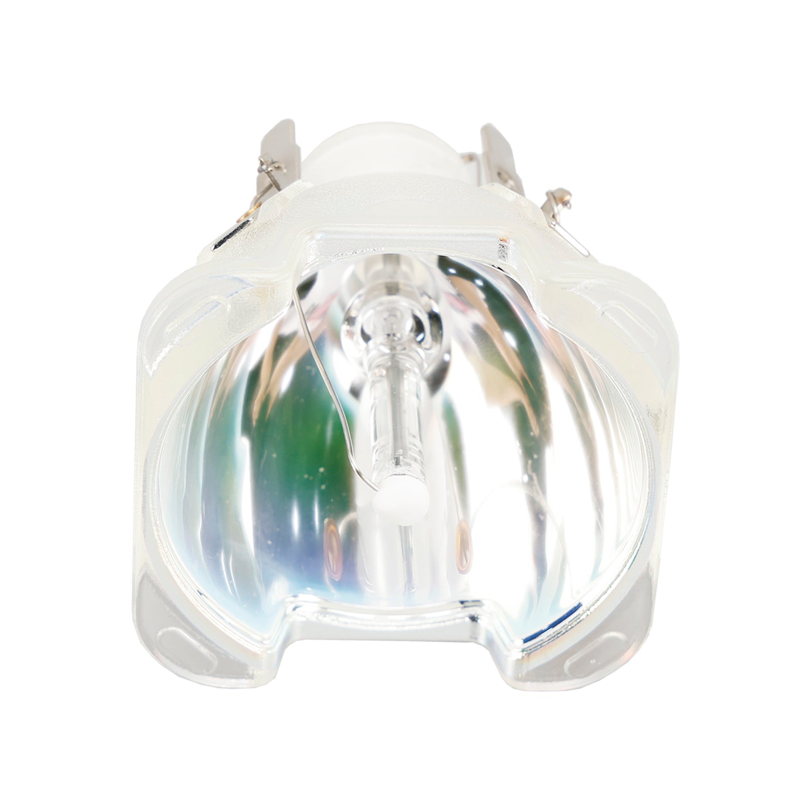 Mobilna Belka głowy, MSD 260W 295 W 350W 380W Zasilanie balastowe