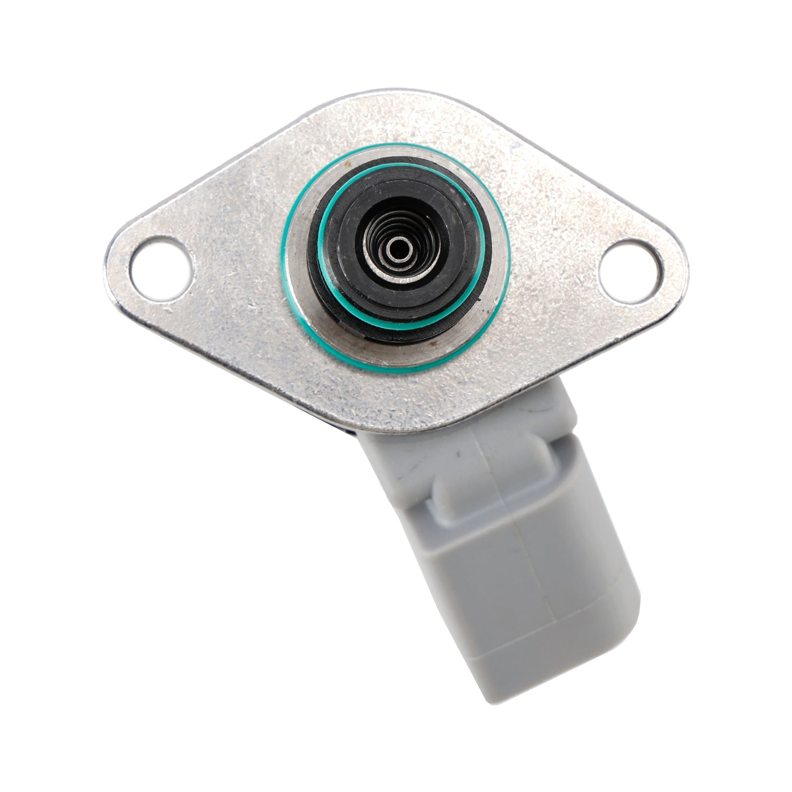 6510740084 Regulador de presión de la bomba de combustible para Mercedes Este GLK