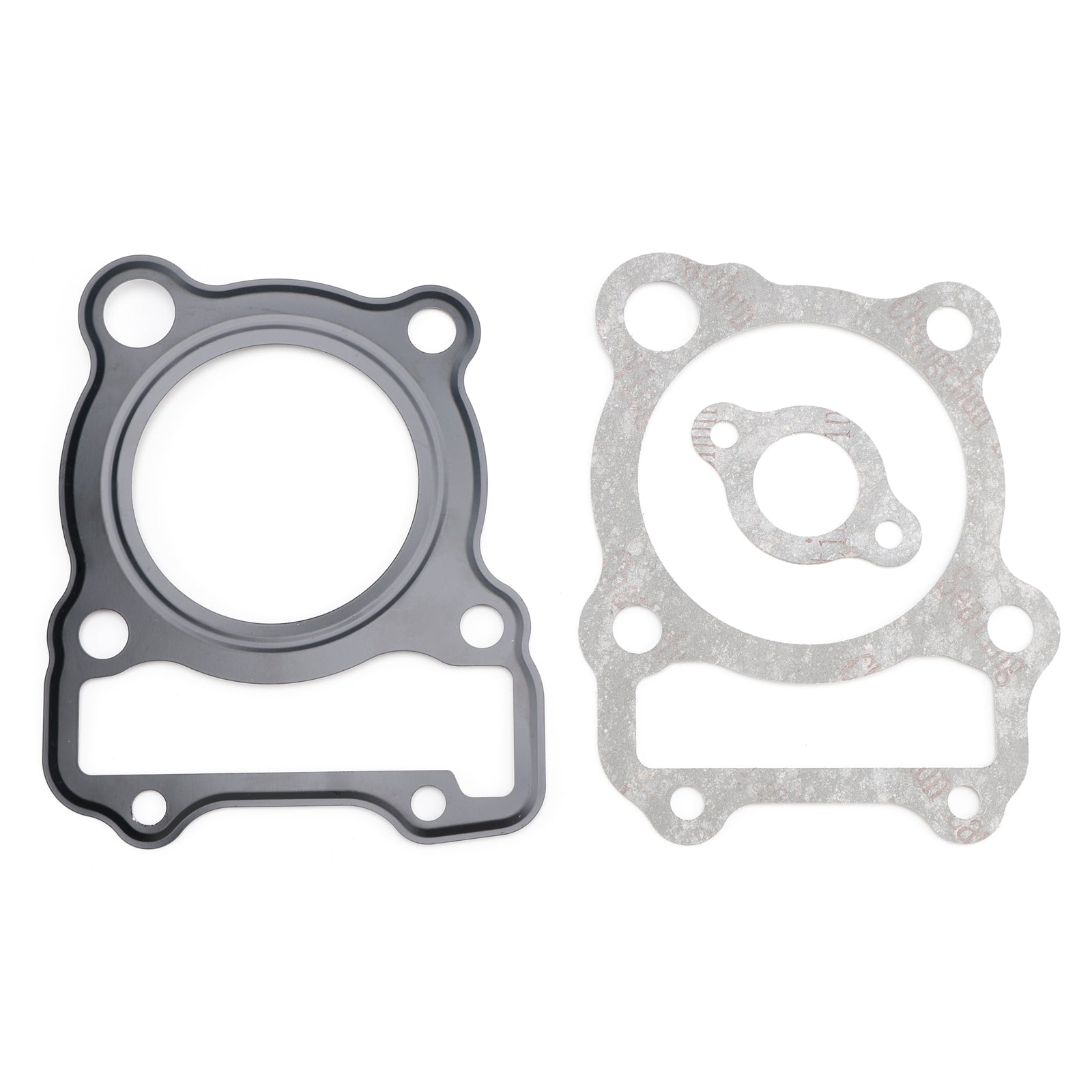 Kit di giunti a pistone e cilindri per Kawasaki KLX140 58 mm (2008-2020) 98111-0024 11061-0863