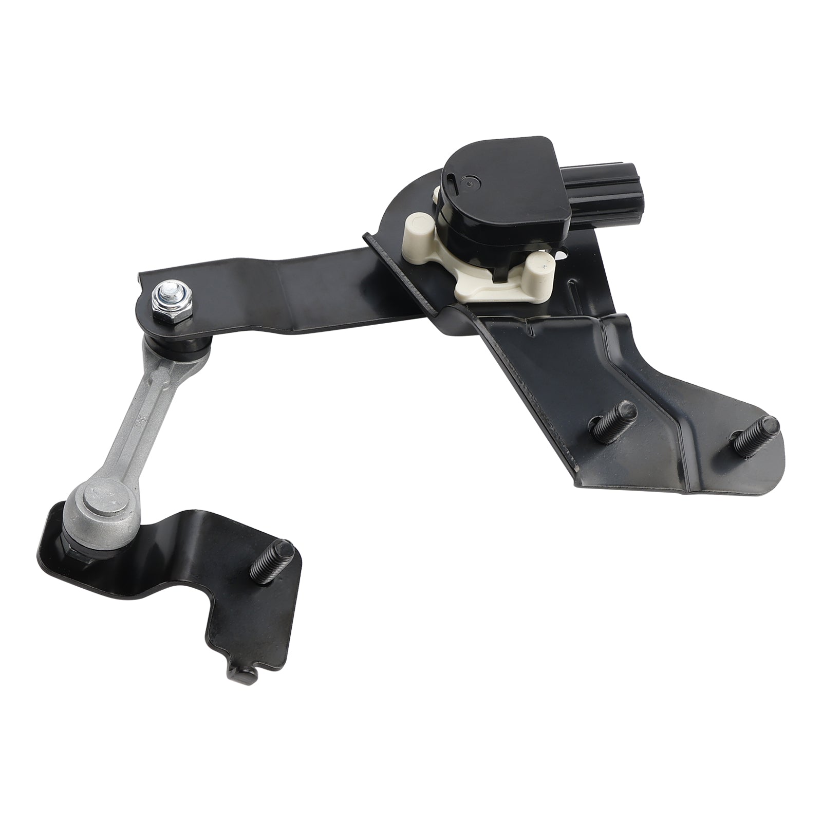 Koplampniveausensor 84031-FG000 voor Subaru Legacy Outback Impreza 2008-