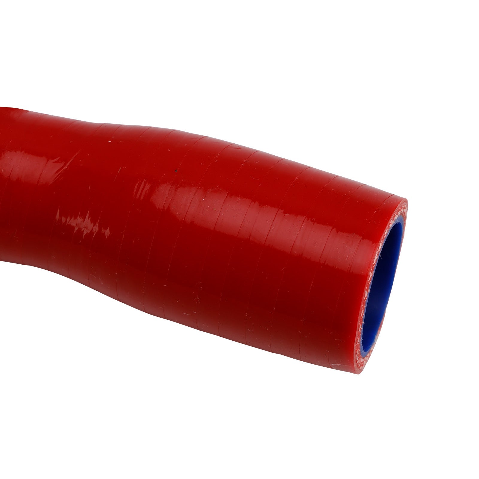 Durite de refroidissement en silicone pour radiateur Aprilia RS 660 (2021-2025)