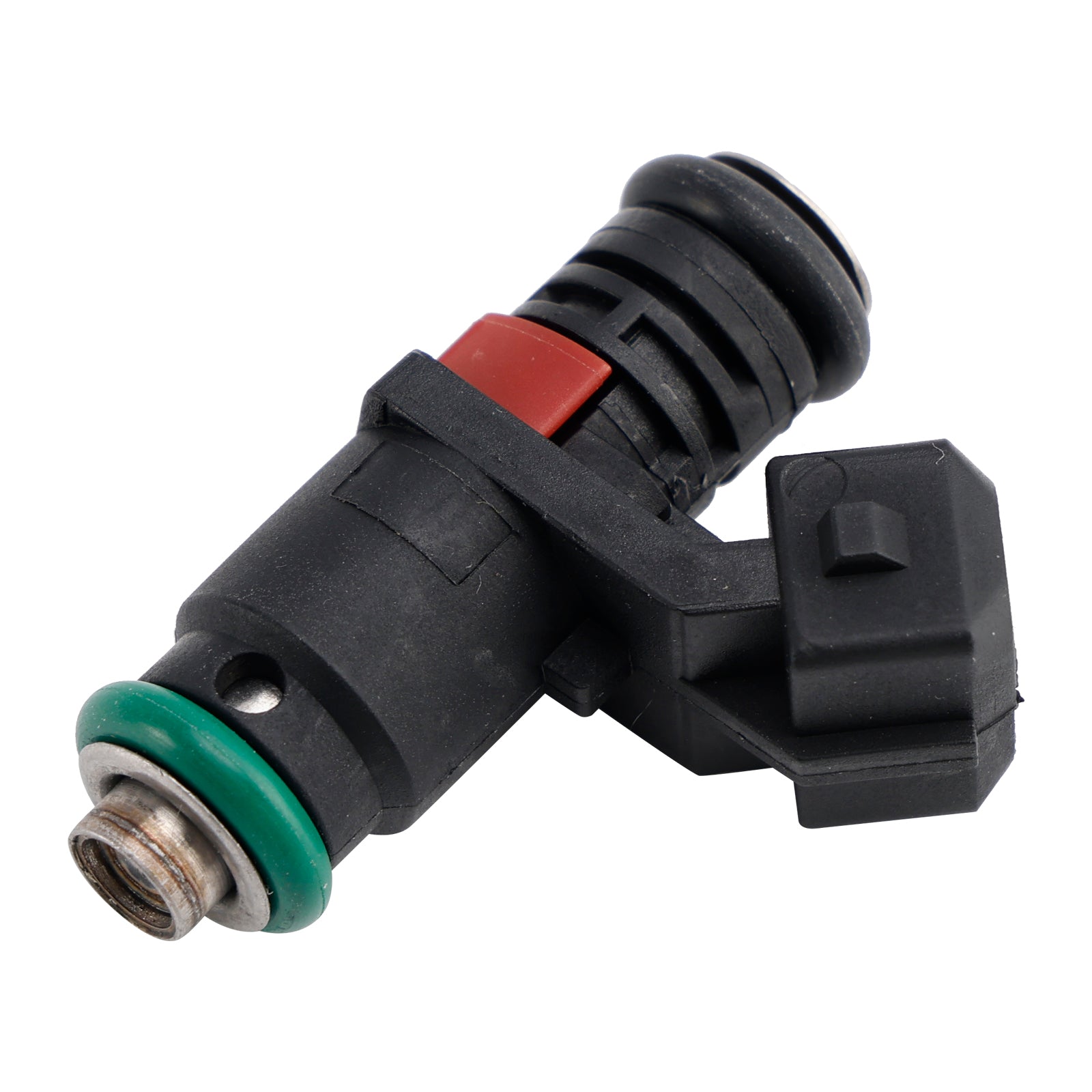 Inyector de combustible 39300-LEA6-800 39300-LEB2-800 PARA KYMCO YAGER 200 GP 125 JR 100