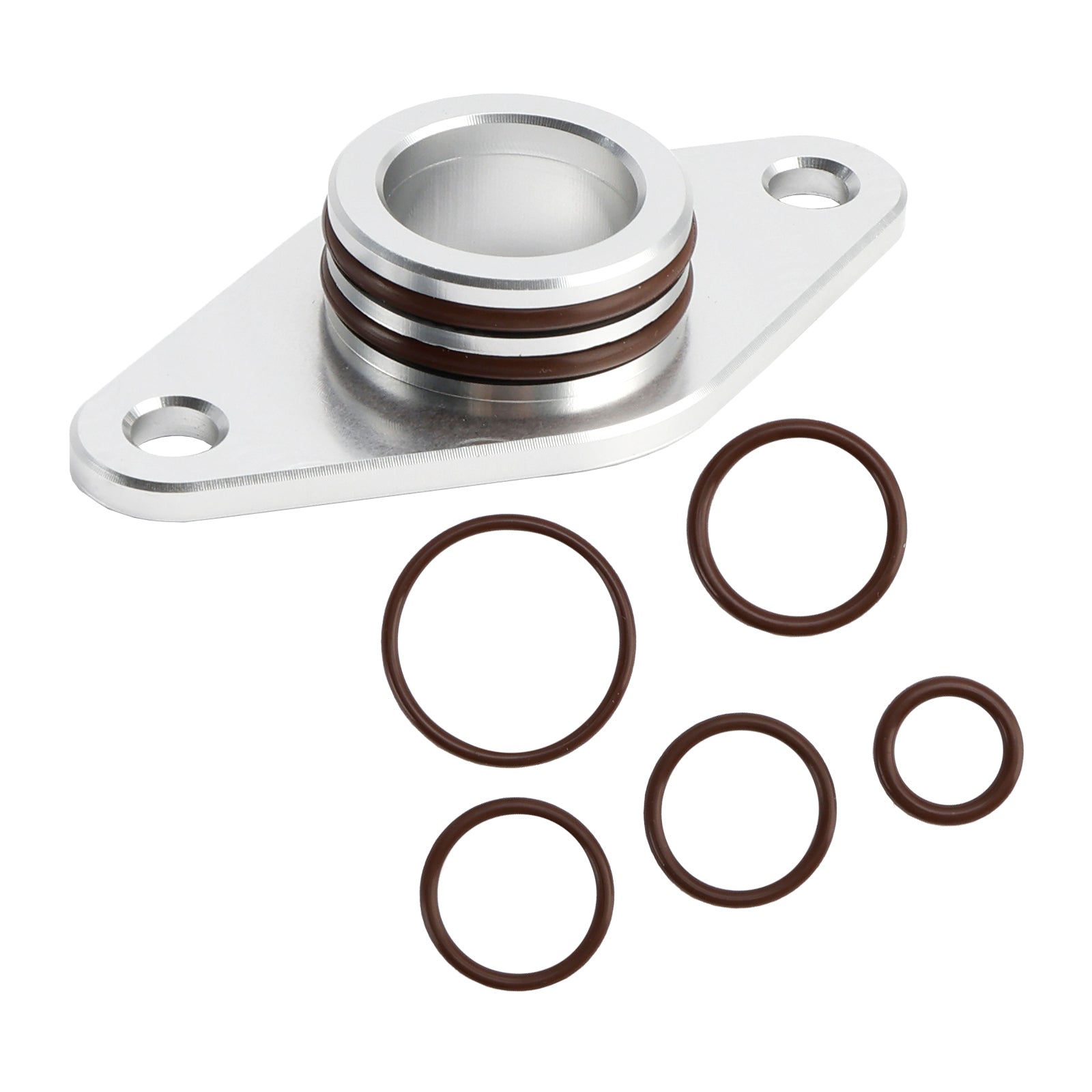 Cev za vzorčenje oljne črpalke za Opel Insignia Zafira 2.0 Cdti Saab Ttid