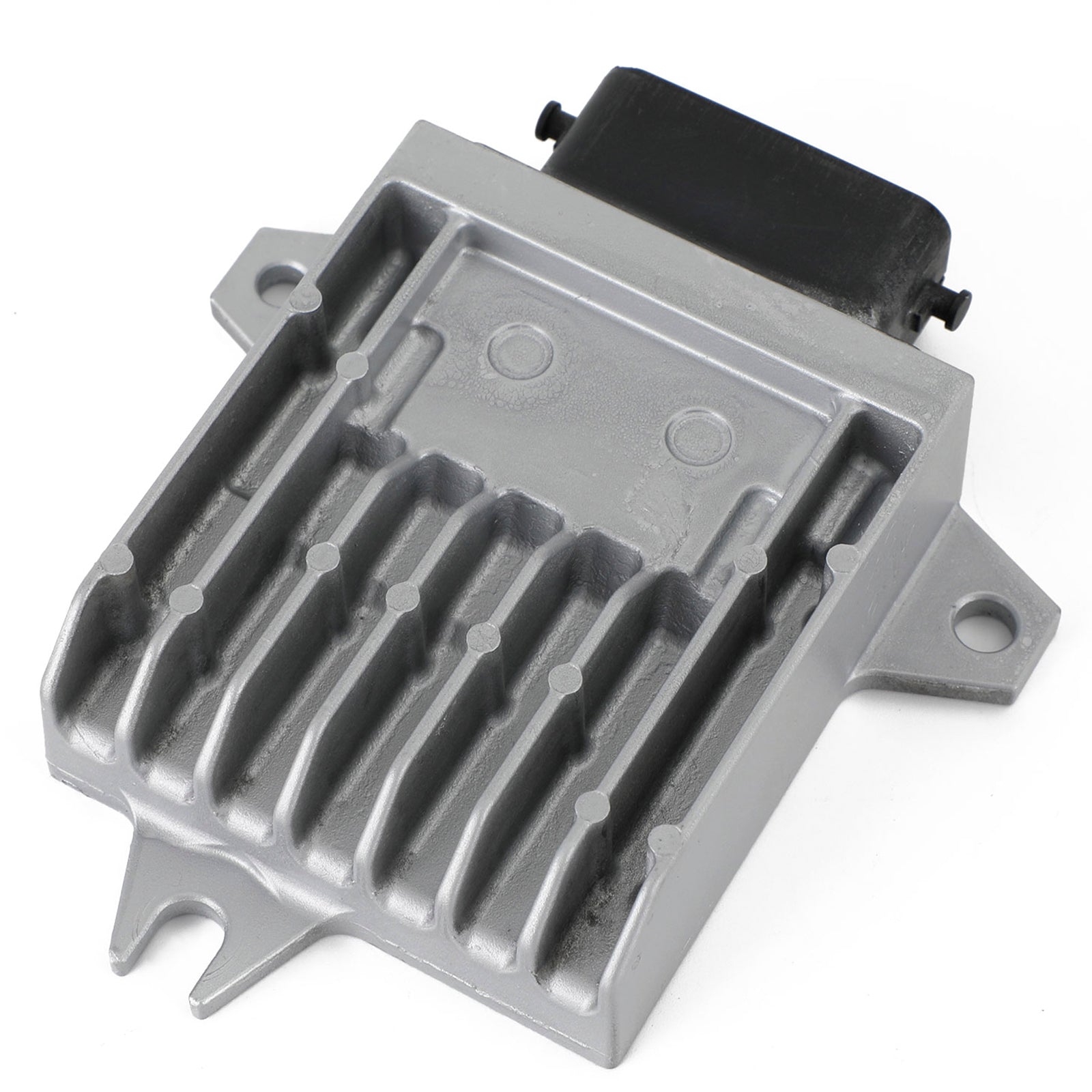 TCM L5F8189E1A TCM prenosni modul za Mazdo 3 2,5 L 2012-2013