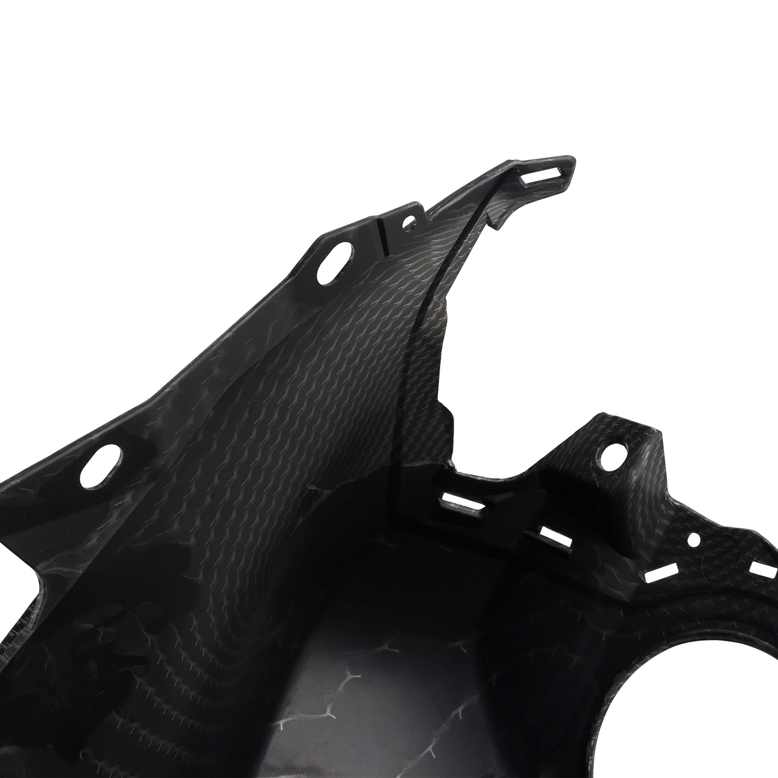 Protection de carénage et de réservoir d'essence pour Yamaha YZF-R3 R25 2025-2026