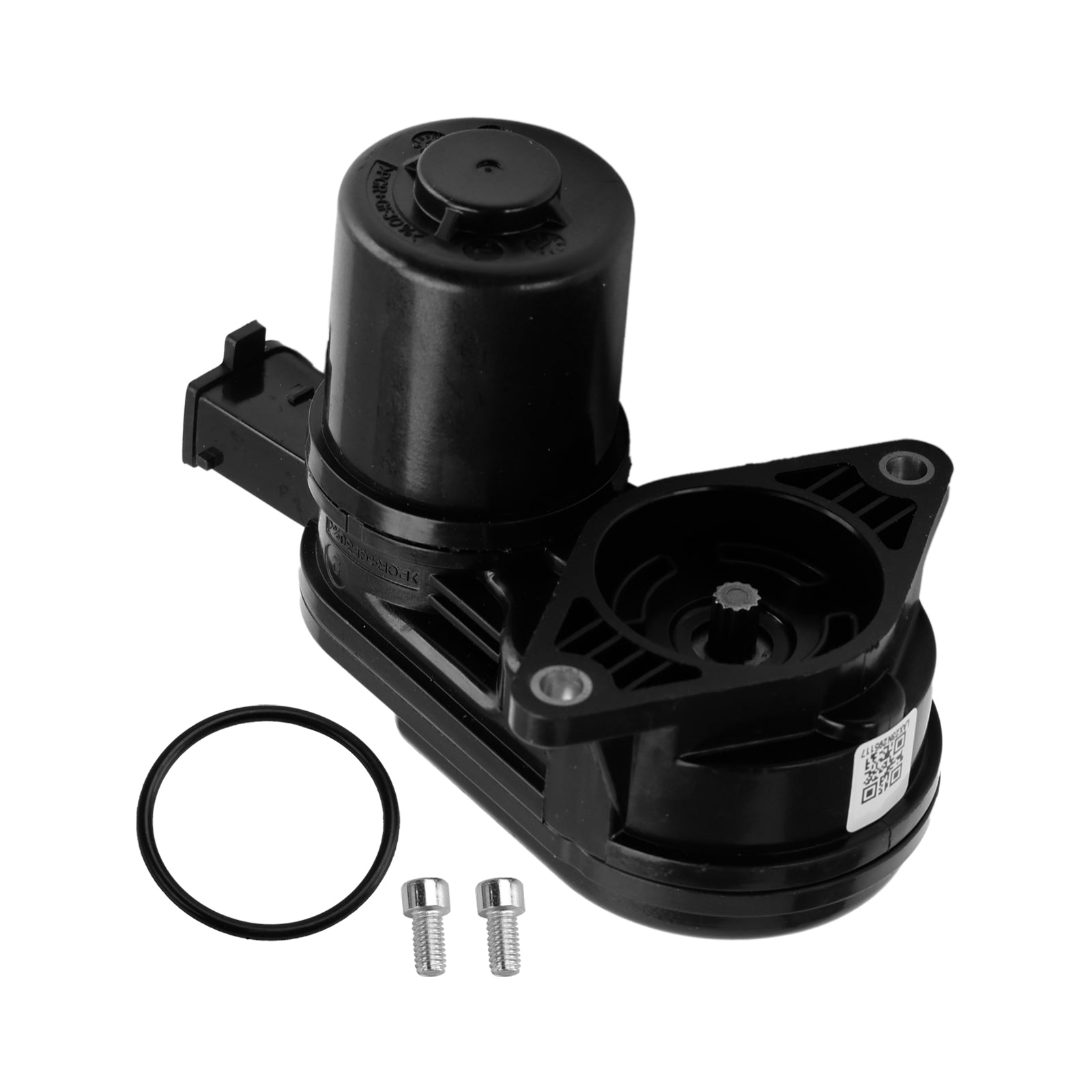 Servomoteur d'étrier de frein arrière pour Hyundai i30 Kia CeeD 58210-A6200 58230-A6200
