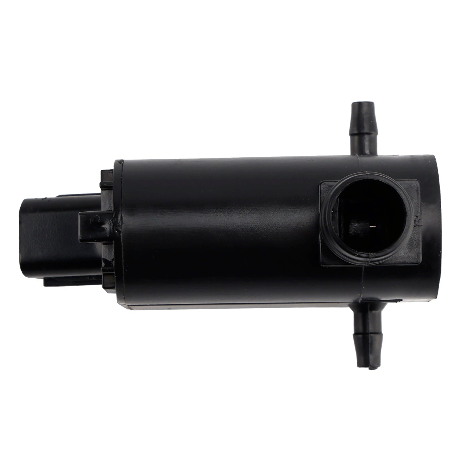 Pompe de lave-glace pour Hyundai et Kia 2006-2023 98510-2J500