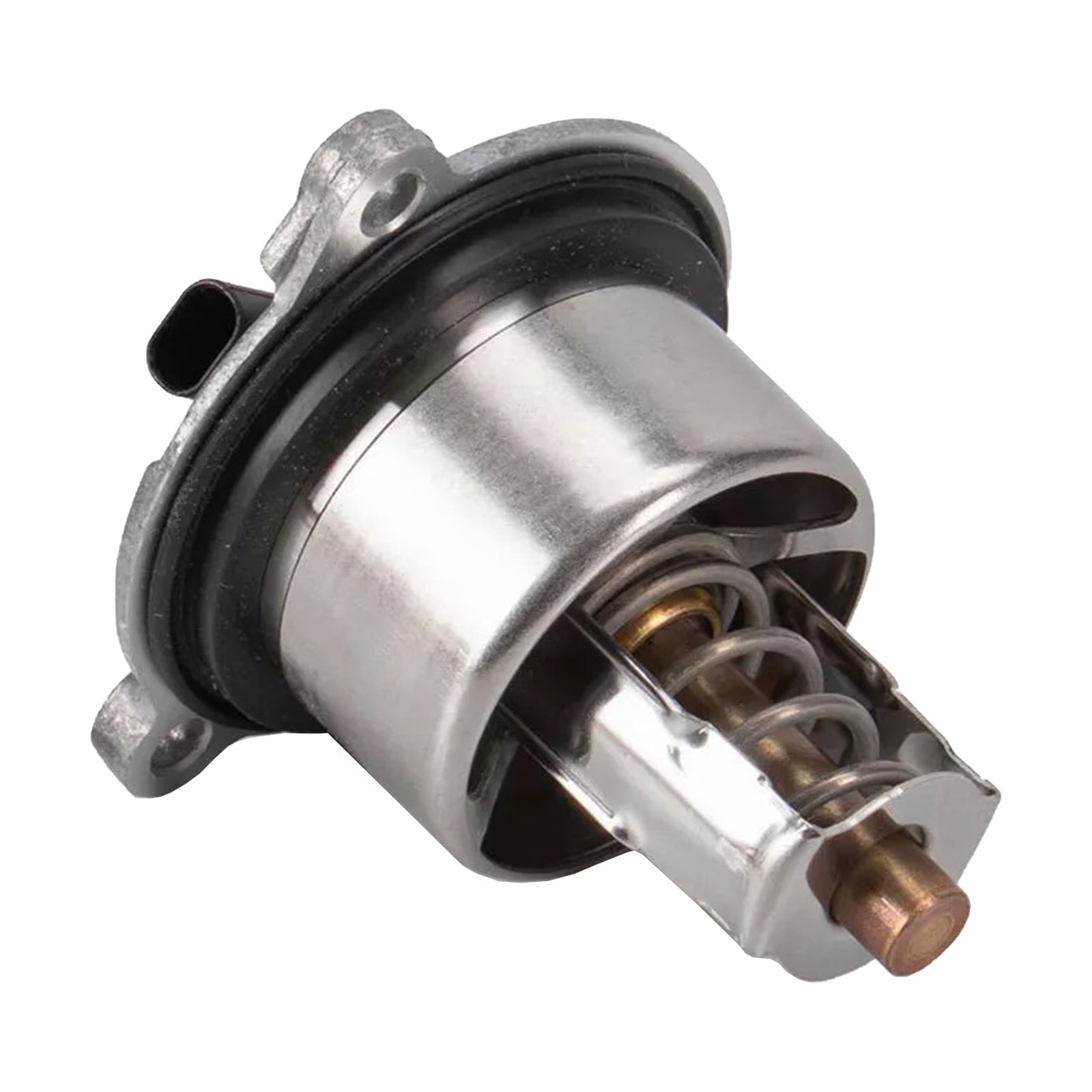 Porsche 911 991 981 718 Boxster Cayman 9A71211000 Termostat motorja